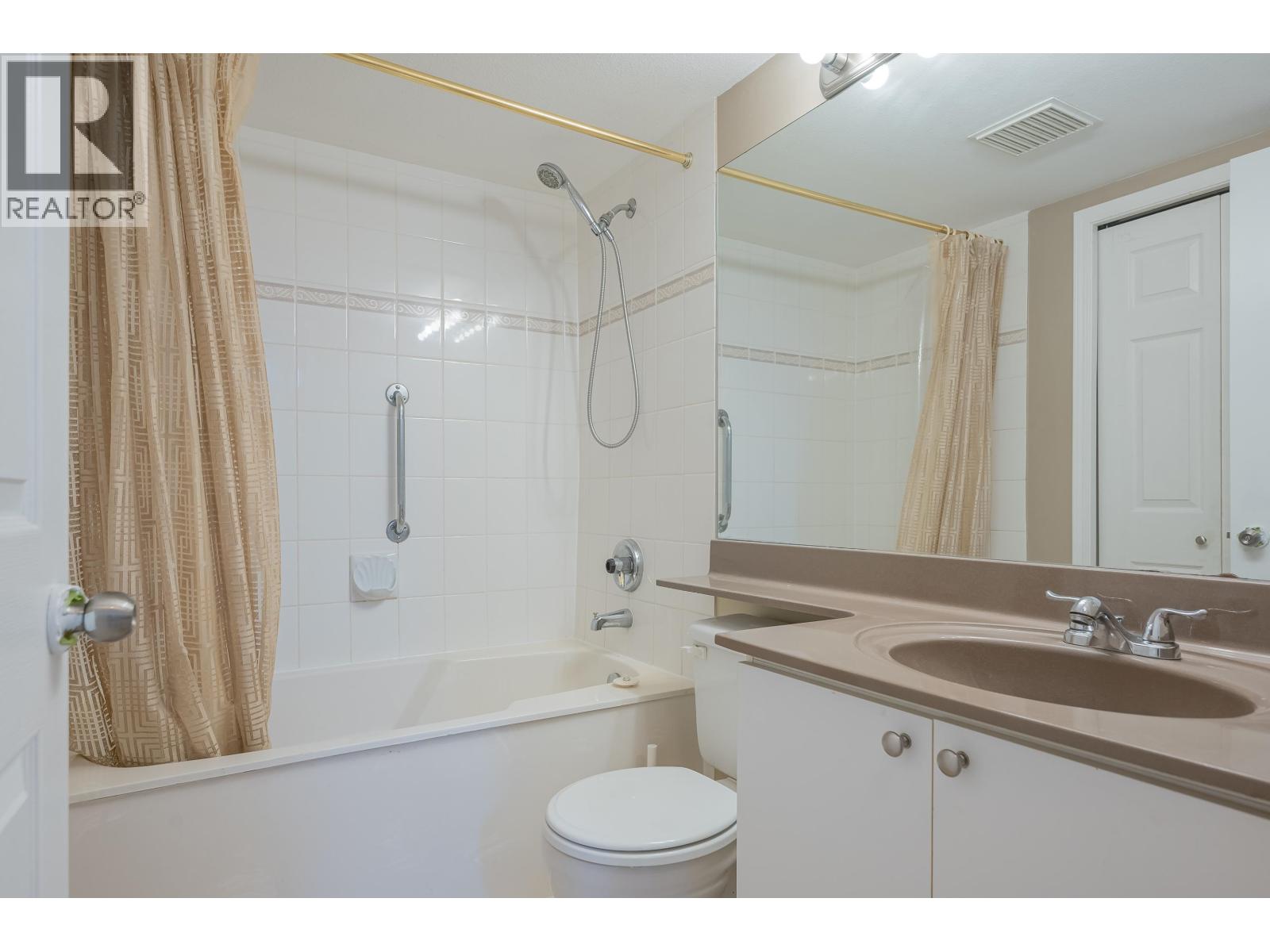 313 4768 53 Street, Delta, British Columbia  V4K 5B2 - Photo 16 - R3112539