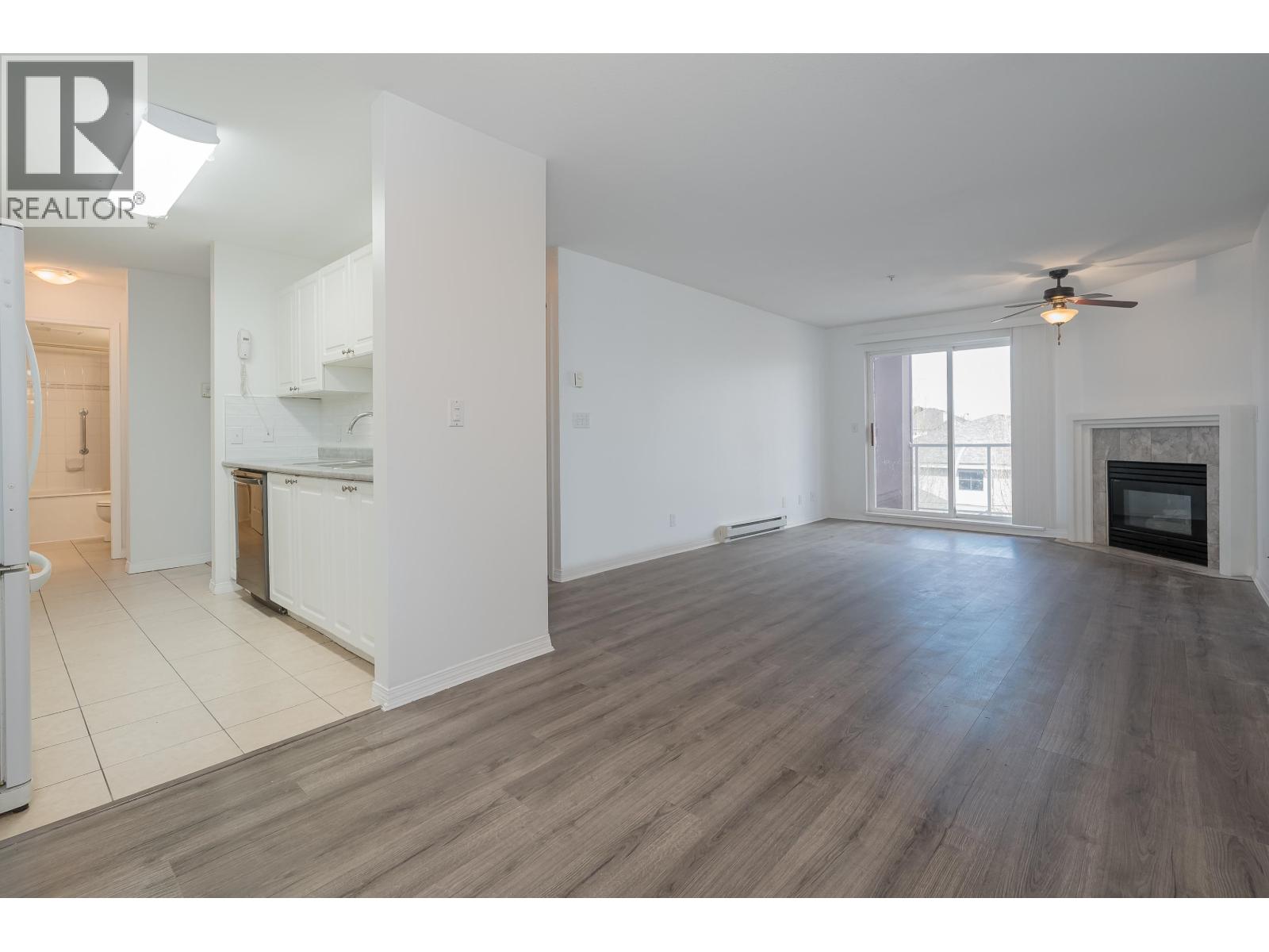 313 4768 53 Street, Delta, British Columbia  V4K 5B2 - Photo 6 - R3112539