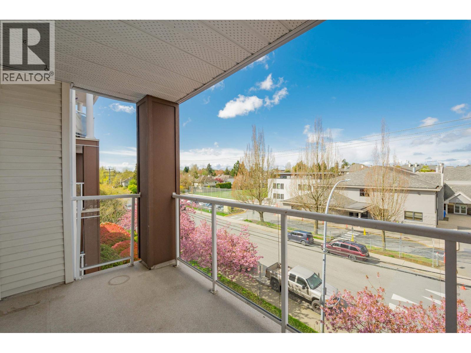 313 4768 53 Street, Delta, British Columbia  V4K 5B2 - Photo 19 - R3112539