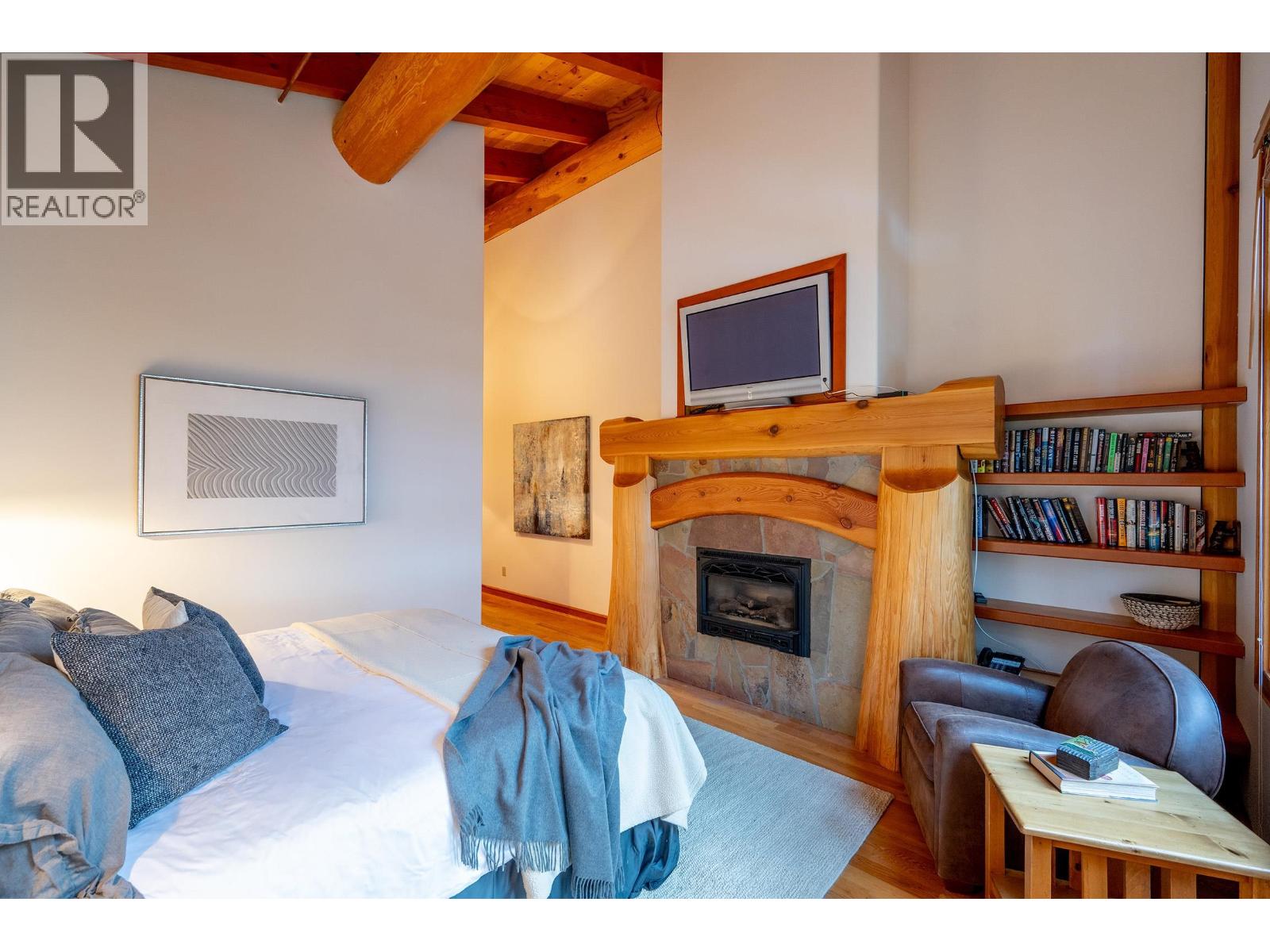 3826 Sunridge Drive, Whistler, British Columbia  V8E 0W1 - Photo 16 - R3136662