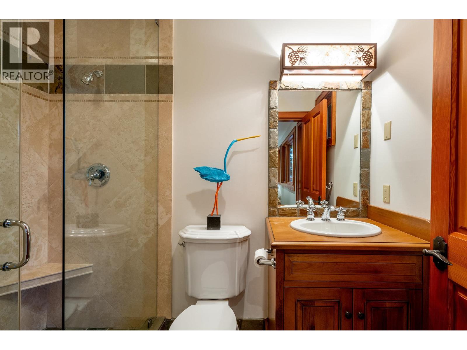 3826 Sunridge Drive, Whistler, British Columbia  V8E 0W1 - Photo 23 - R3136662