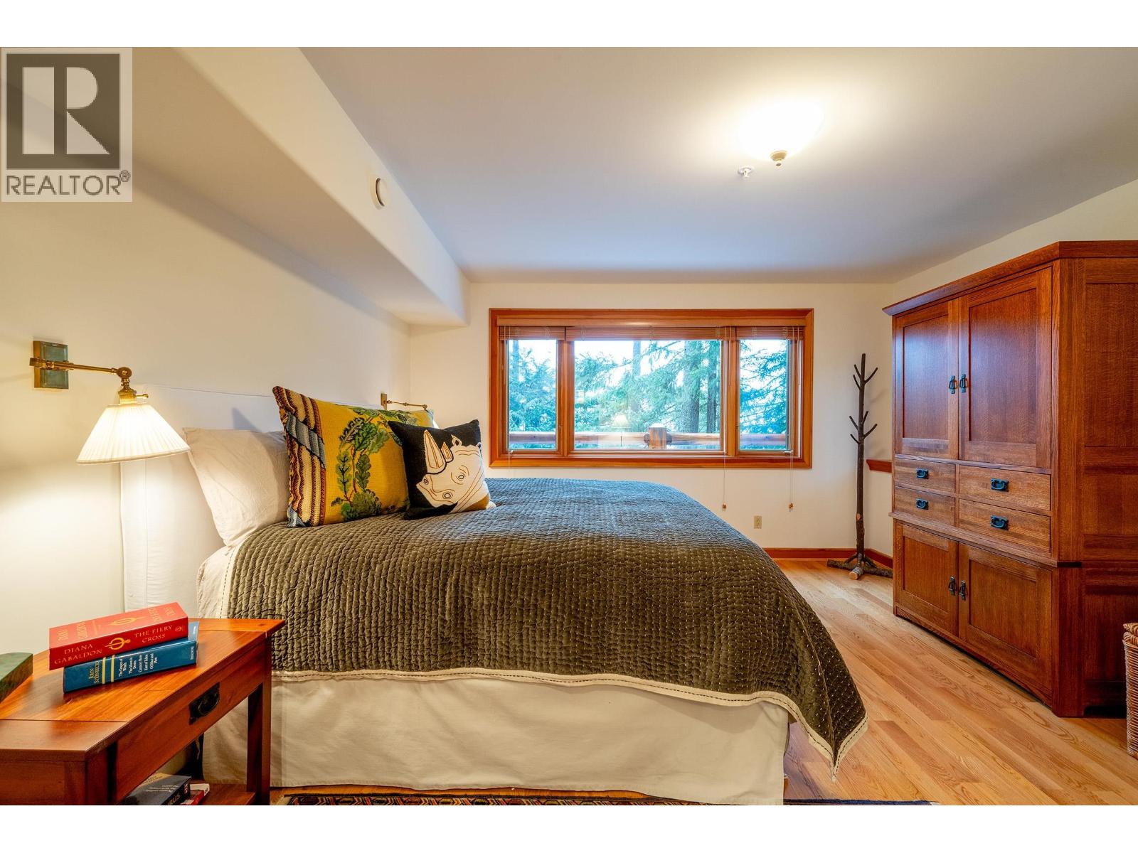 3826 Sunridge Drive, Whistler, British Columbia  V8E 0W1 - Photo 24 - R3136662