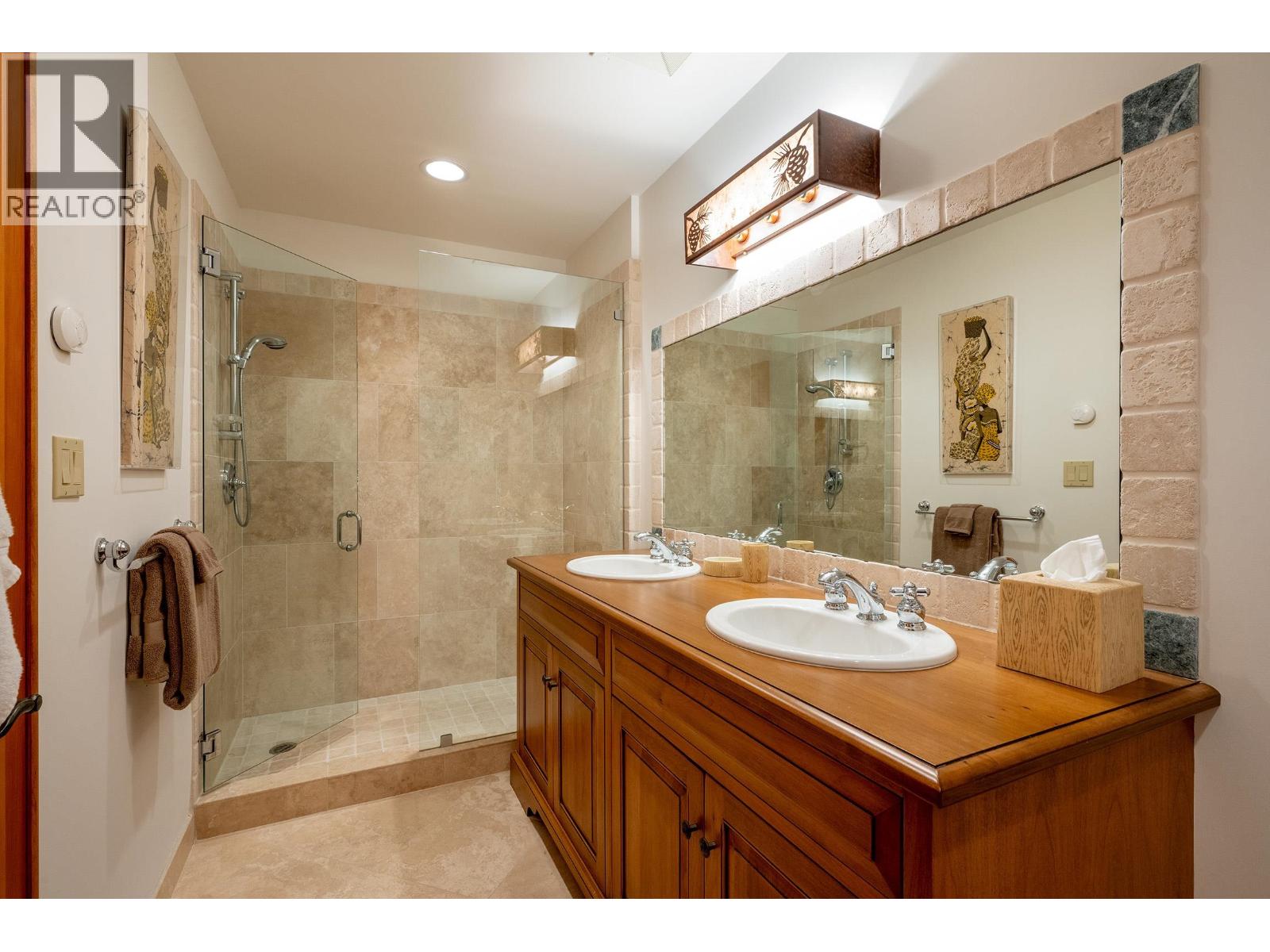 3826 Sunridge Drive, Whistler, British Columbia  V8E 0W1 - Photo 25 - R3136662