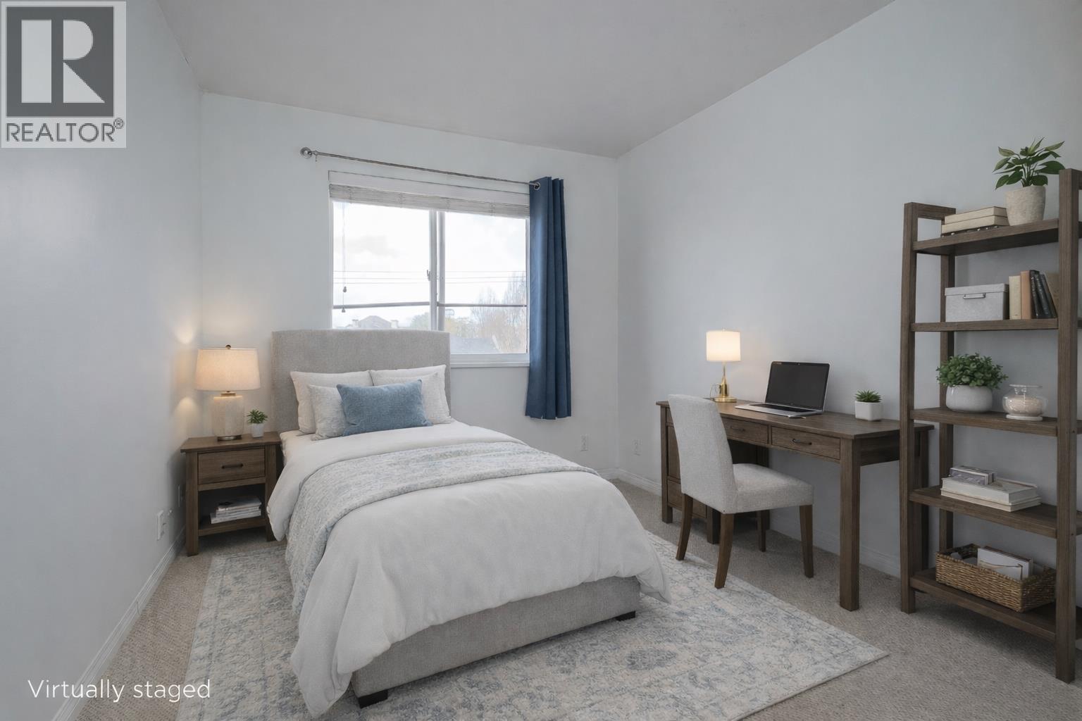 313 4768 53 Street, Delta, British Columbia  V4K 5B2 - Photo 14 - R3112539
