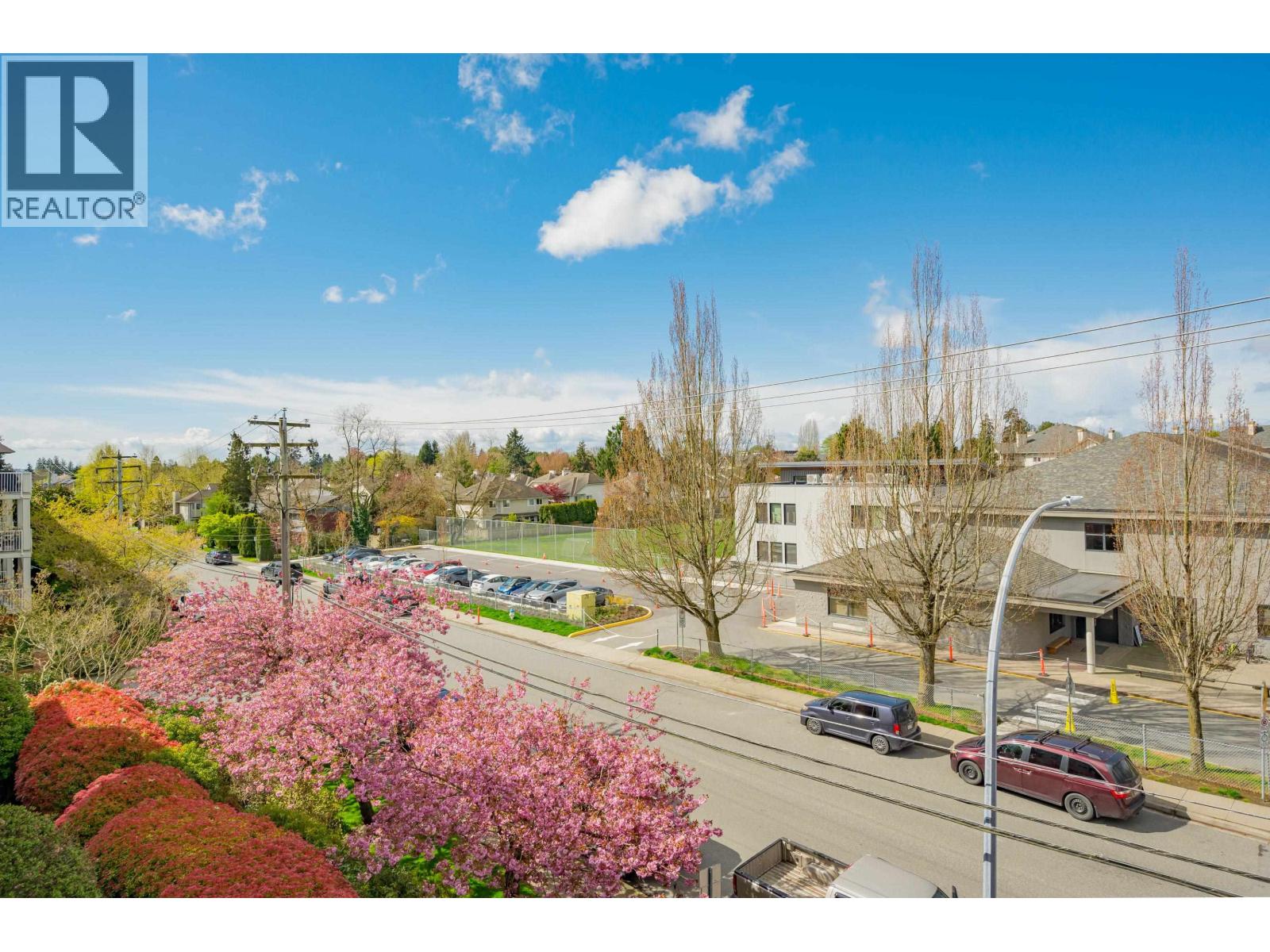 313 4768 53 Street, Delta, British Columbia  V4K 5B2 - Photo 20 - R3112539