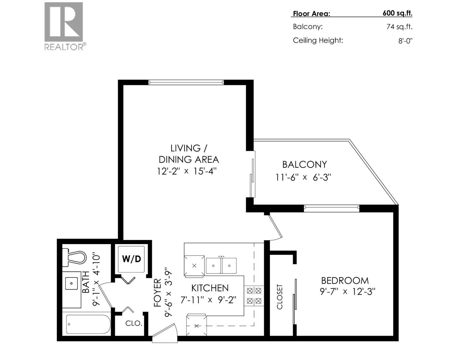 Listing image 16