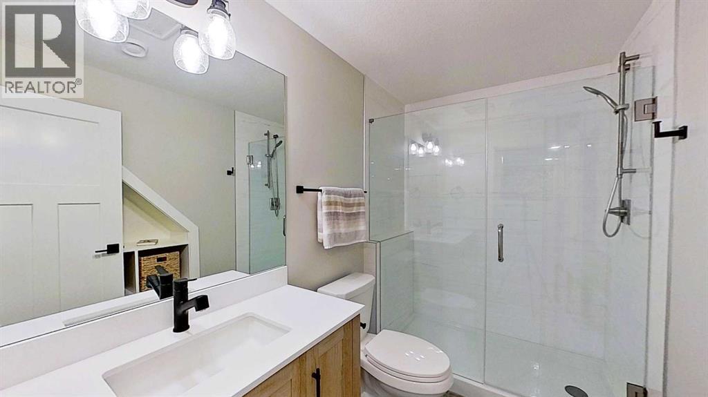 15 Echlin Court, Bragg Creek, Alberta  T0L 0K0 - Photo 24 - A2317140