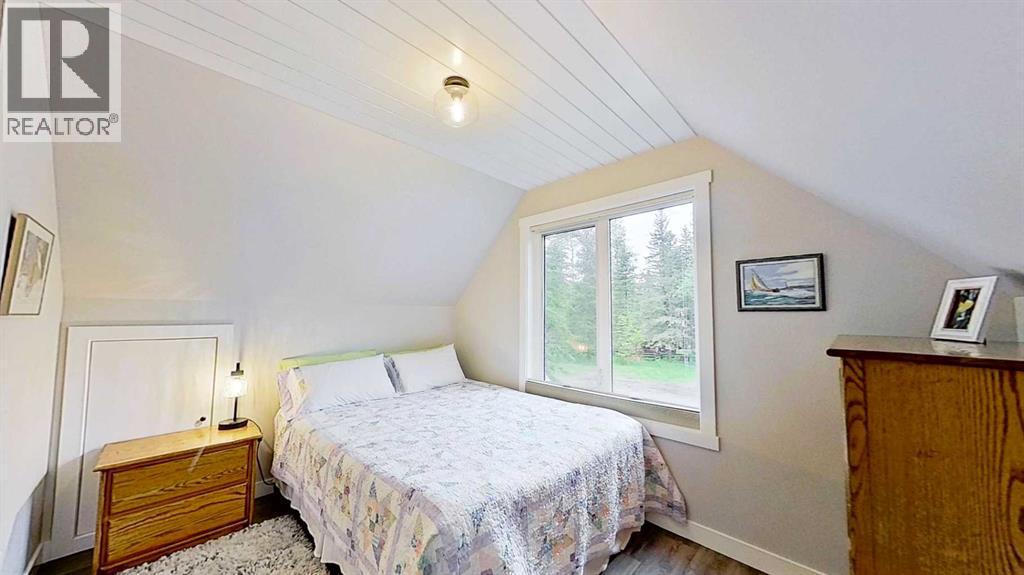 15 Echlin Court, Bragg Creek, Alberta  T0L 0K0 - Photo 16 - A2317140