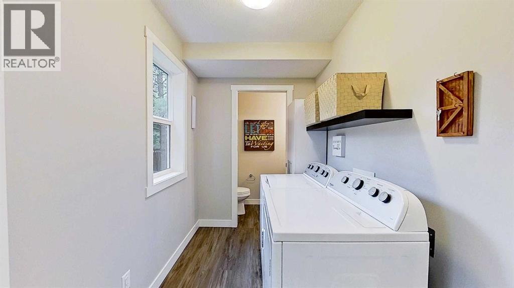 15 Echlin Court, Bragg Creek, Alberta  T0L 0K0 - Photo 10 - A2317140