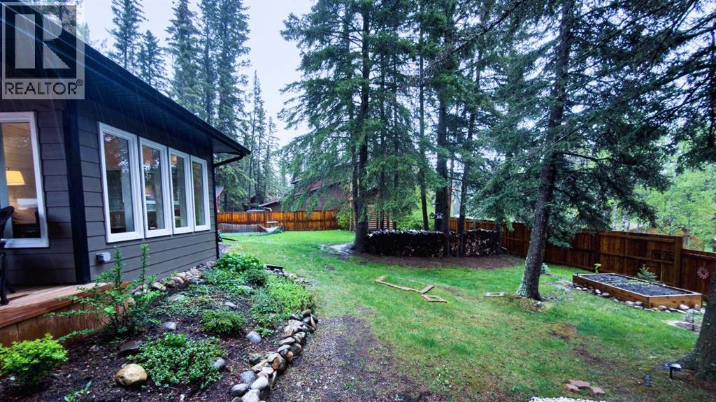 15 Echlin Court, Bragg Creek, Alberta  T0L 0K0 - Photo 33 - A2317140