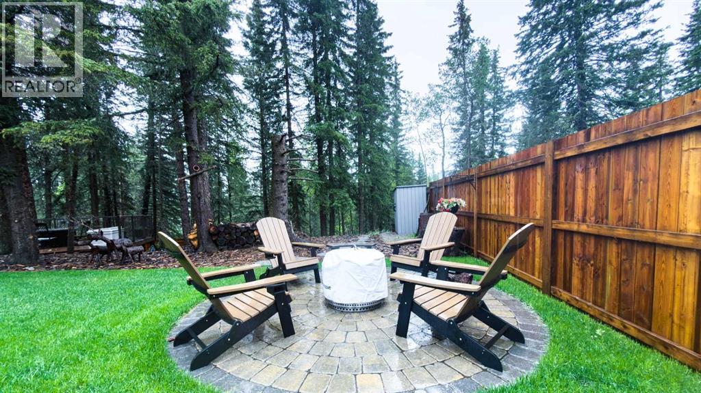 15 Echlin Court, Bragg Creek, Alberta  T0L 0K0 - Photo 30 - A2317140