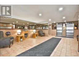 17 - 15 ALBRIGHT ROAD N, Hamilton, Ontario