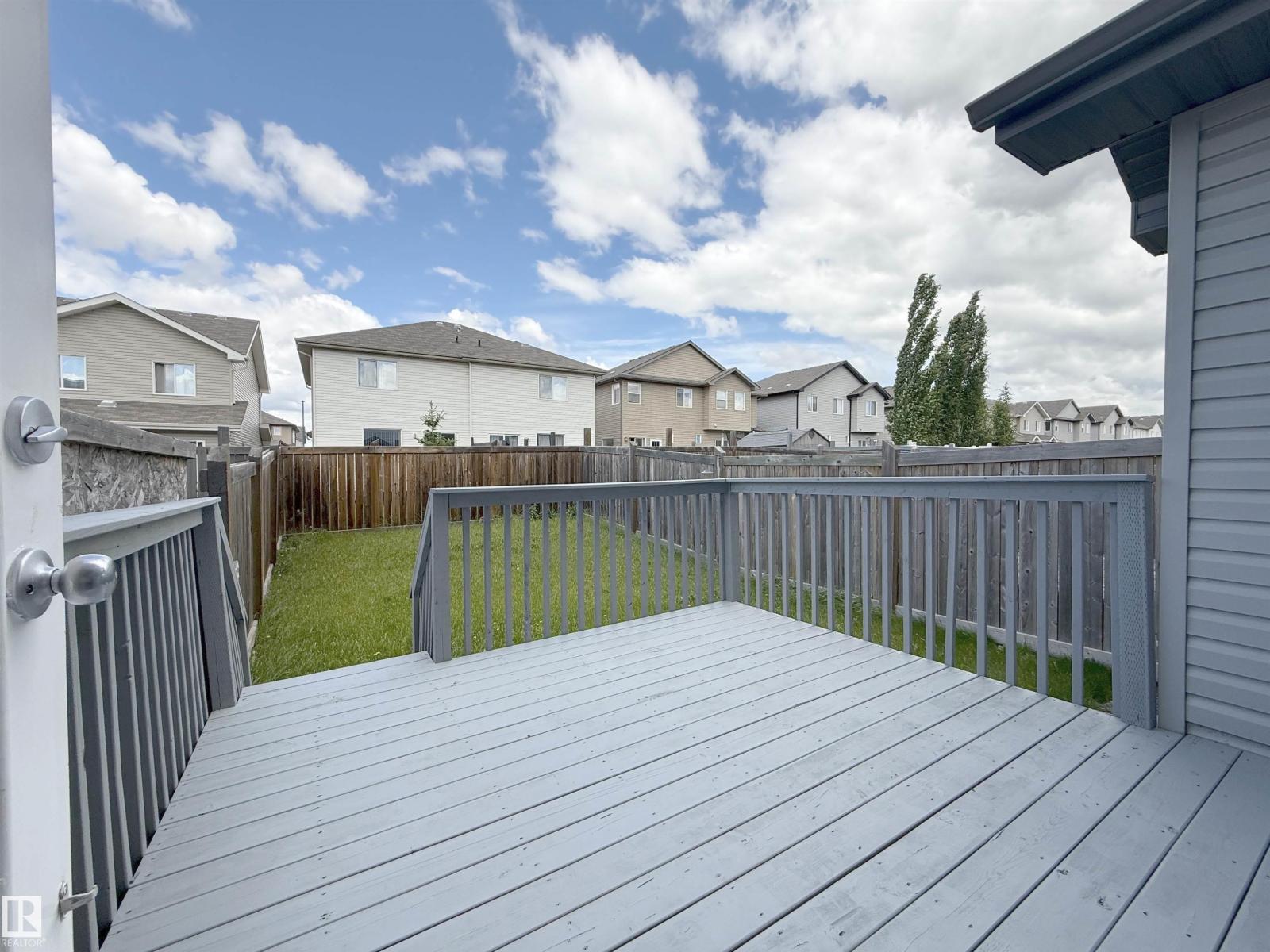 3044 16 Av Nw, Edmonton, Alberta  T6T 0T9 - Photo 10 - E4493980