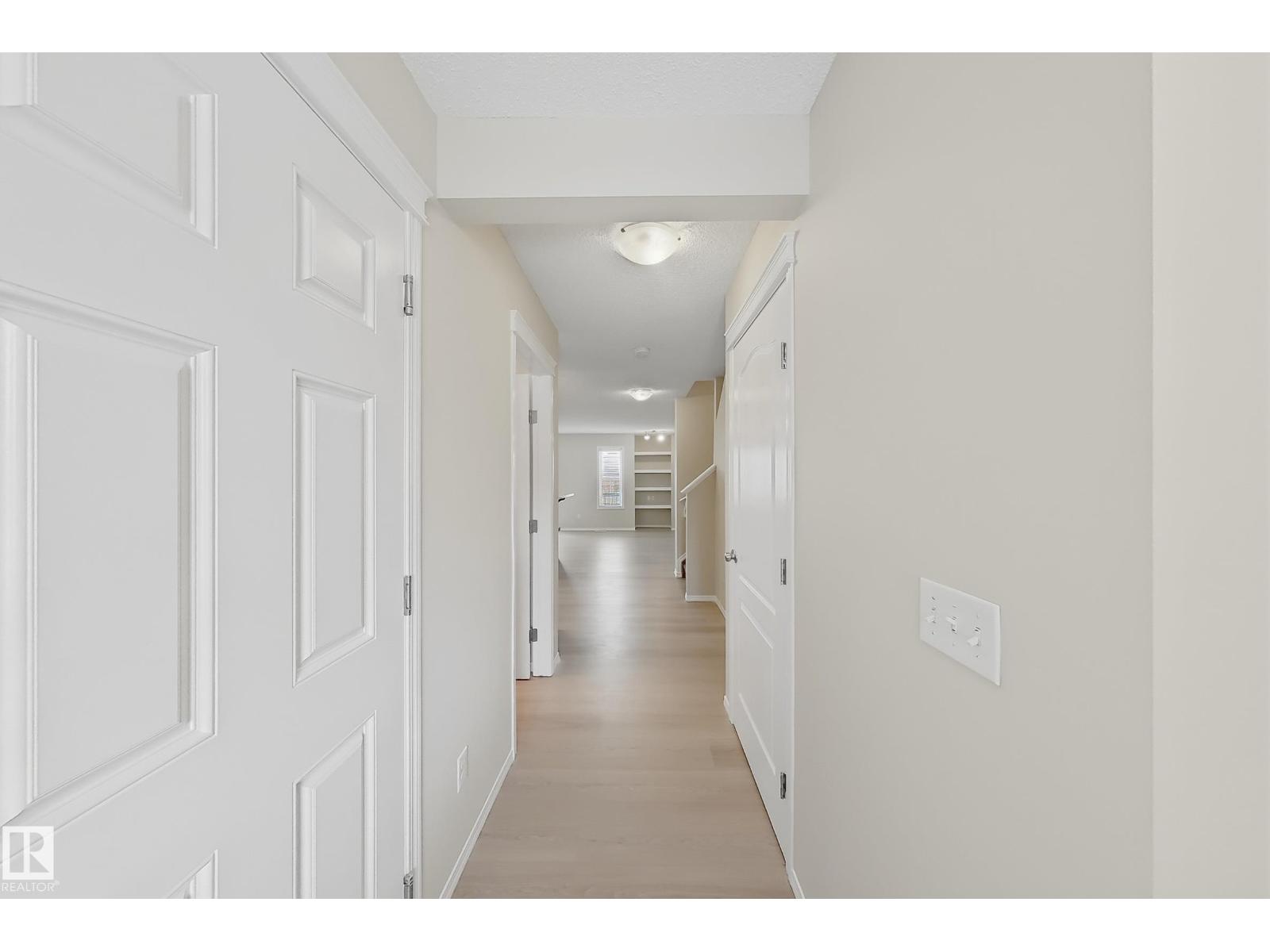 3044 16 Av Nw, Edmonton, Alberta  T6T 0T9 - Photo 12 - E4493980