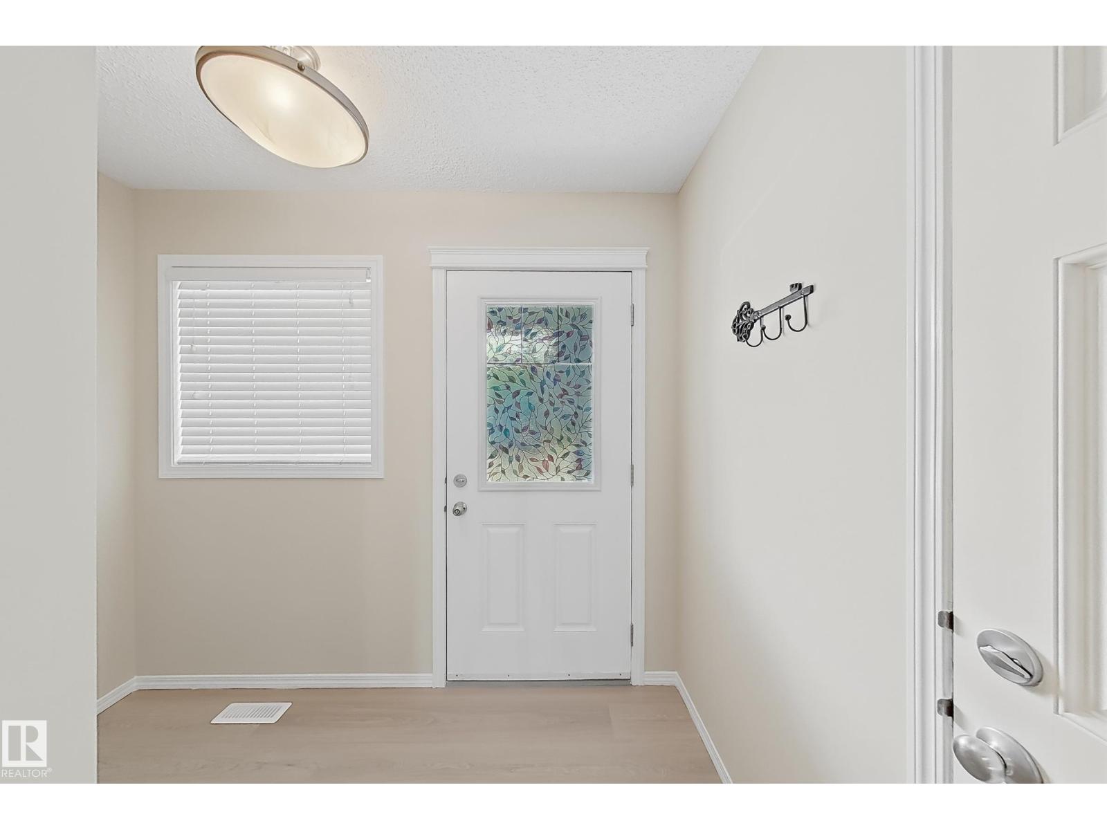 3044 16 Av Nw, Edmonton, Alberta  T6T 0T9 - Photo 13 - E4493980