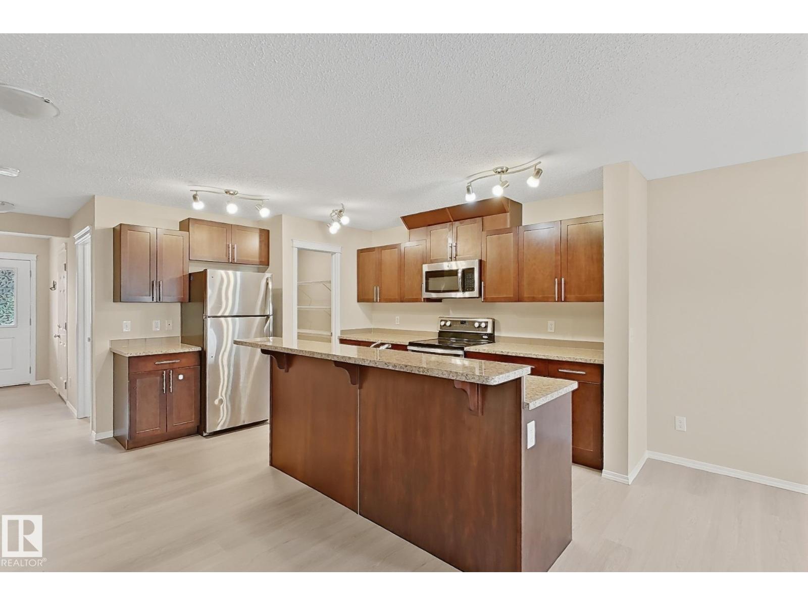 3044 16 Av Nw, Edmonton, Alberta  T6T 0T9 - Photo 19 - E4493980
