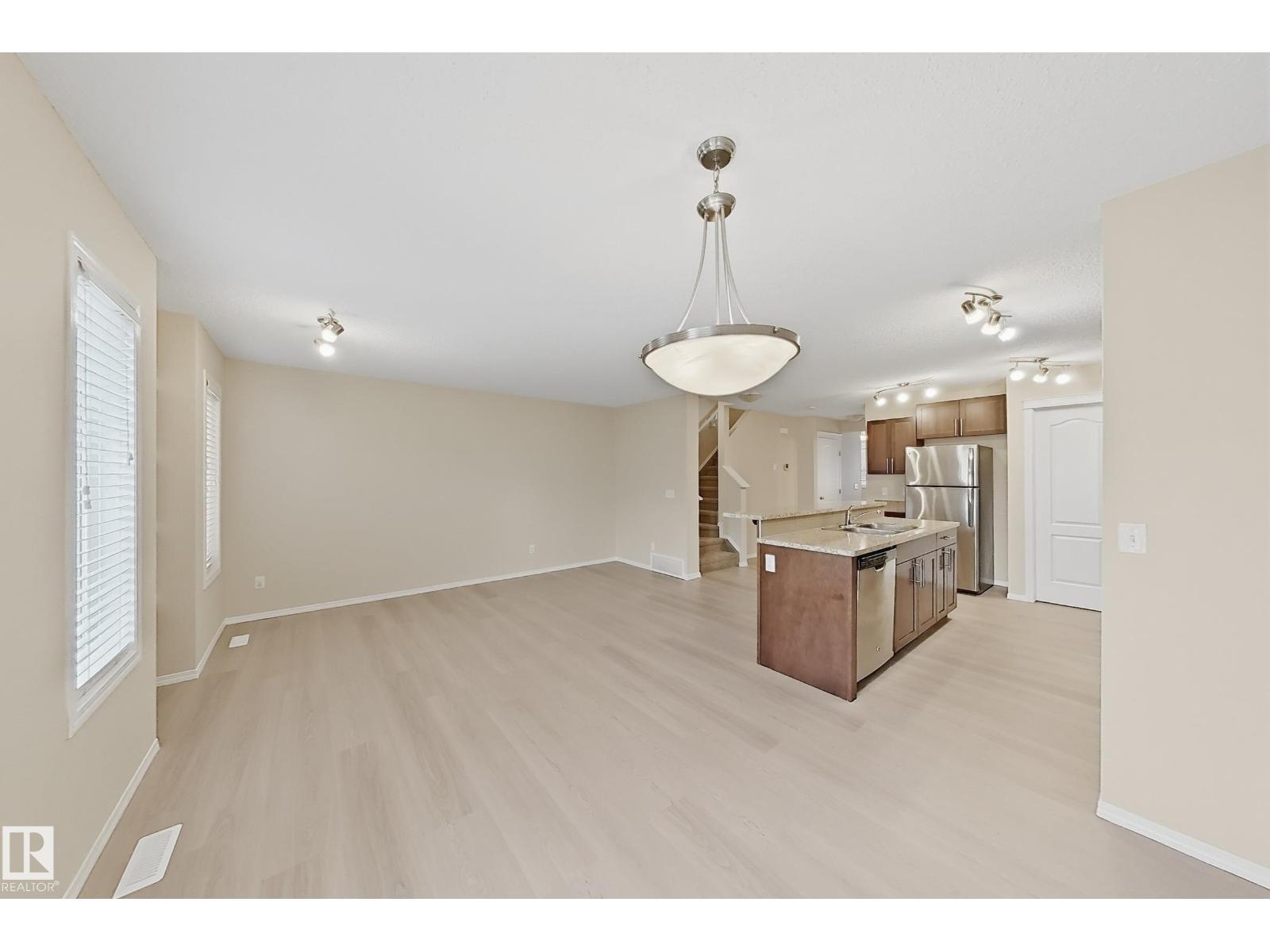 3044 16 Av Nw, Edmonton, Alberta  T6T 0T9 - Photo 20 - E4493980