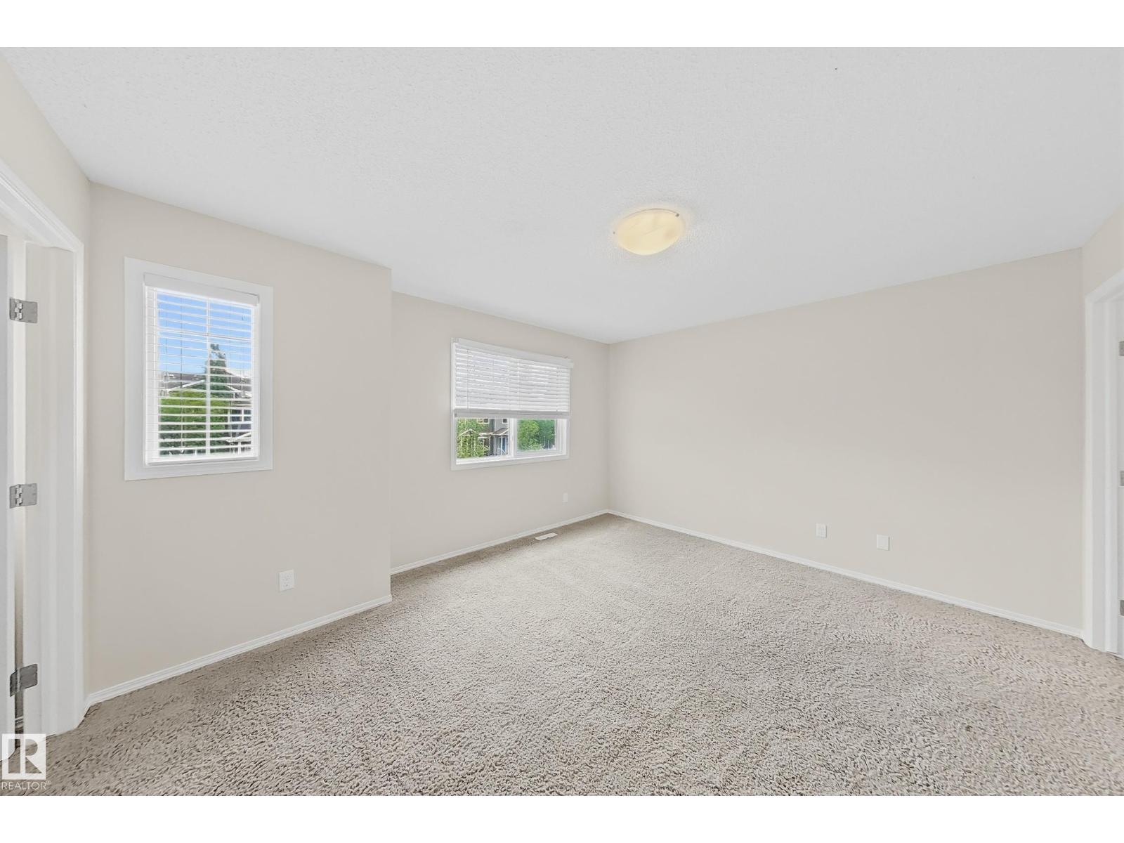 3044 16 Av Nw, Edmonton, Alberta  T6T 0T9 - Photo 24 - E4493980