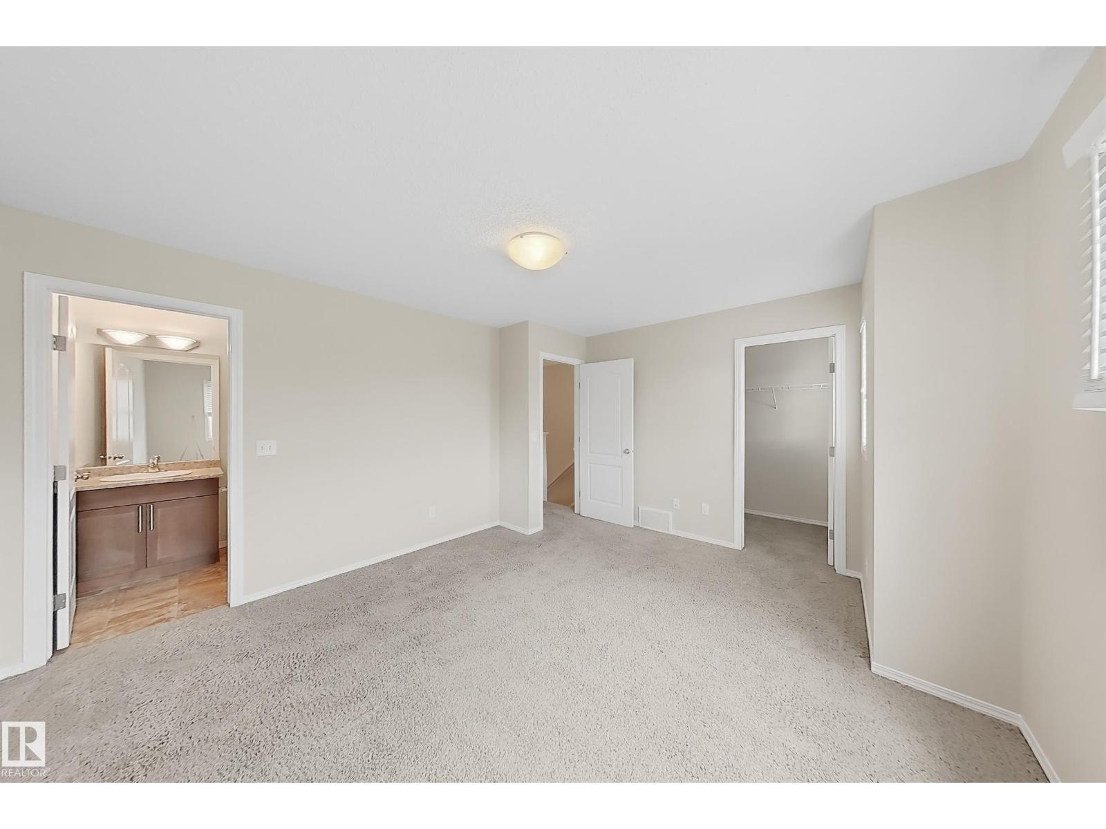3044 16 Av Nw, Edmonton, Alberta  T6T 0T9 - Photo 26 - E4493980