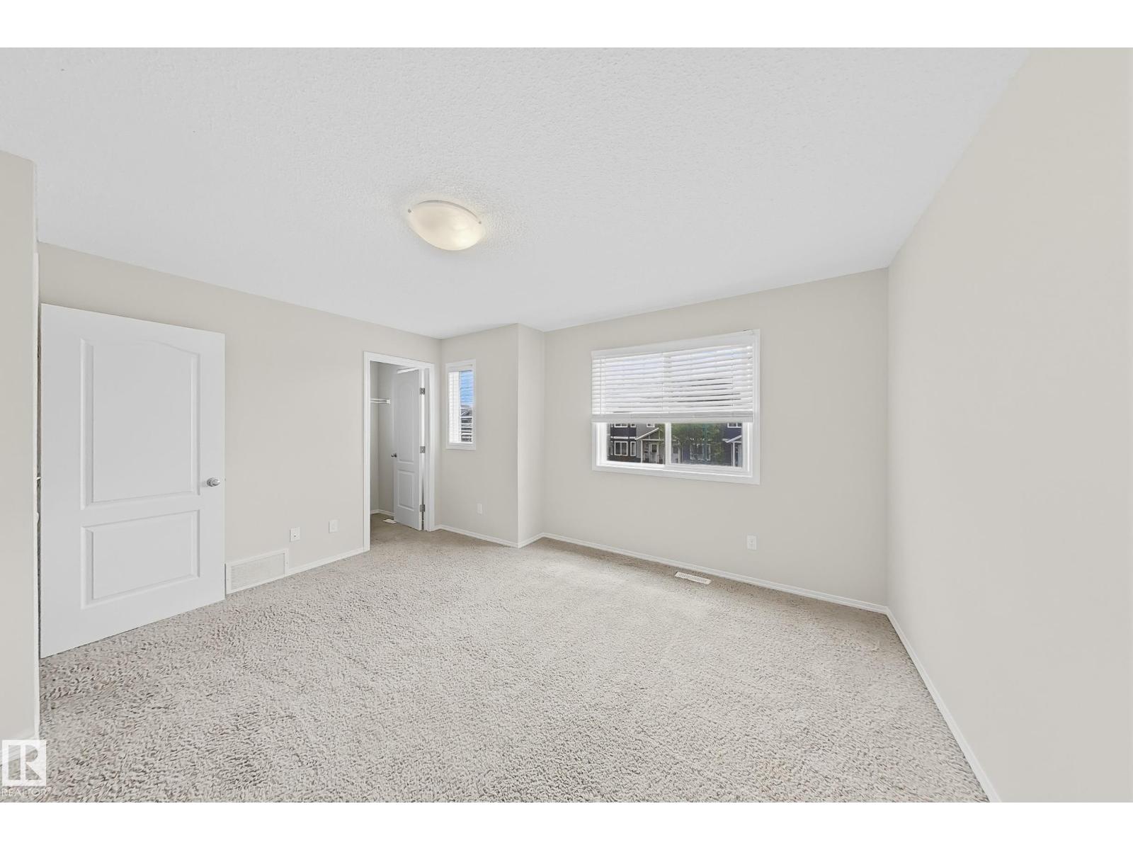 3044 16 Av Nw, Edmonton, Alberta  T6T 0T9 - Photo 28 - E4493980