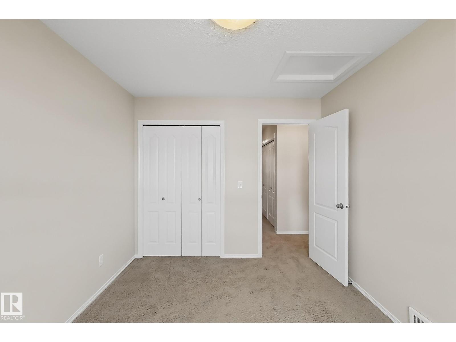 3044 16 Av Nw, Edmonton, Alberta  T6T 0T9 - Photo 30 - E4493980