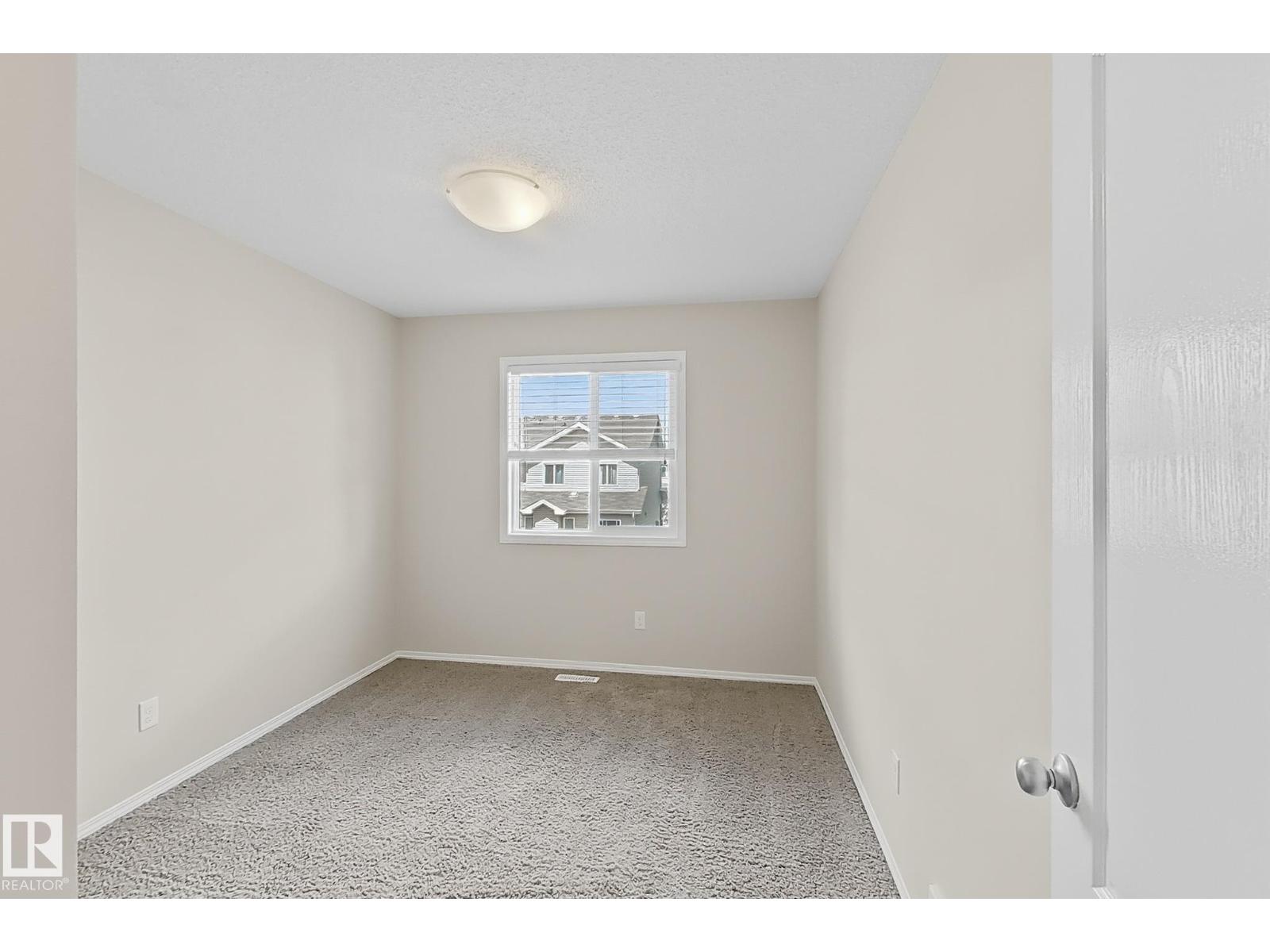 3044 16 Av Nw, Edmonton, Alberta  T6T 0T9 - Photo 31 - E4493980