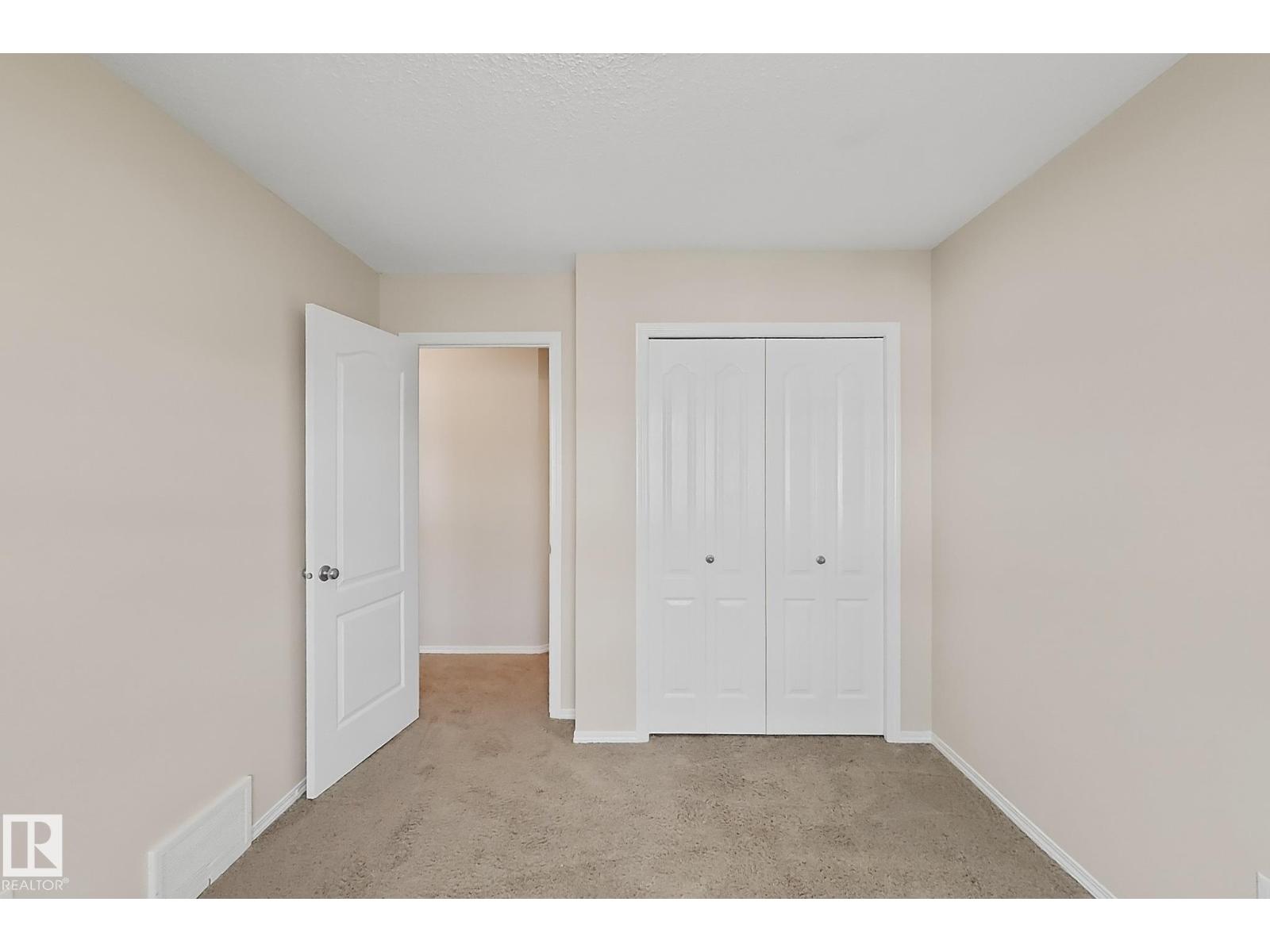 3044 16 Av Nw, Edmonton, Alberta  T6T 0T9 - Photo 32 - E4493980