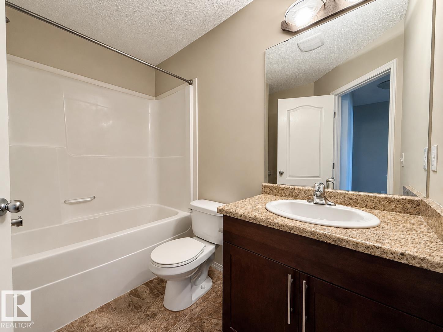 3044 16 Av Nw, Edmonton, Alberta  T6T 0T9 - Photo 34 - E4493980