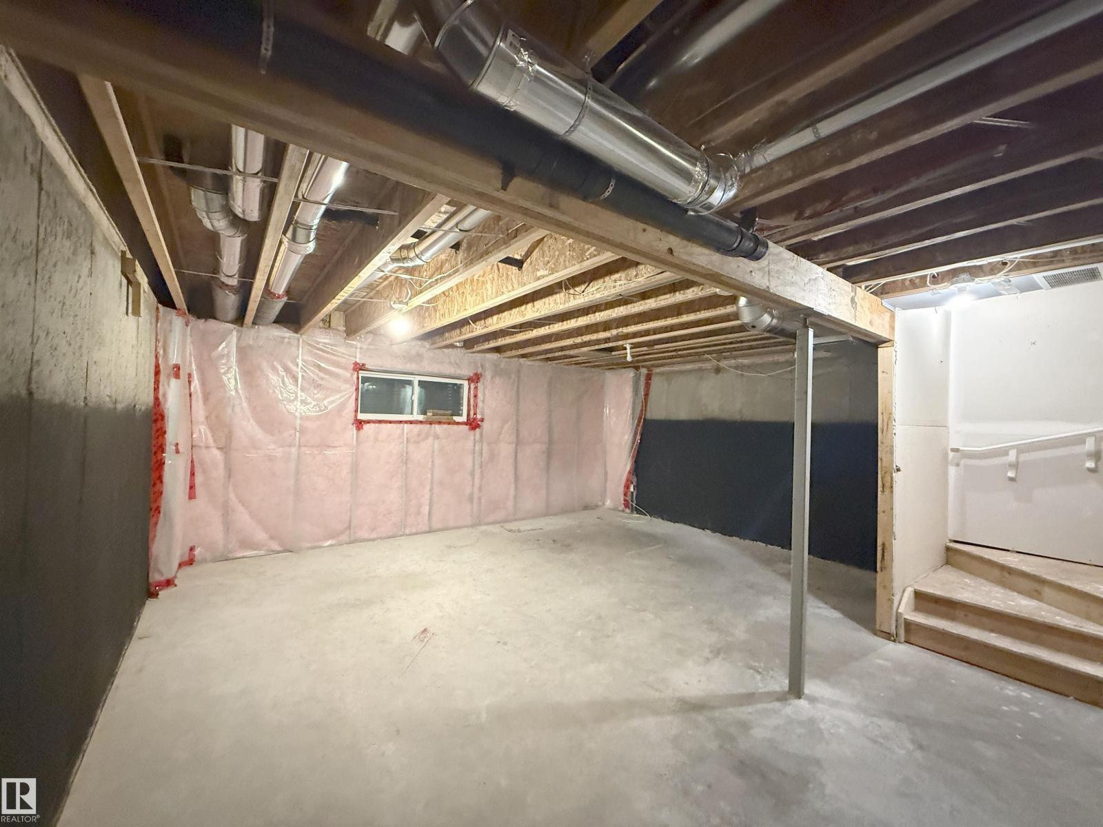 3044 16 Av Nw, Edmonton, Alberta  T6T 0T9 - Photo 37 - E4493980