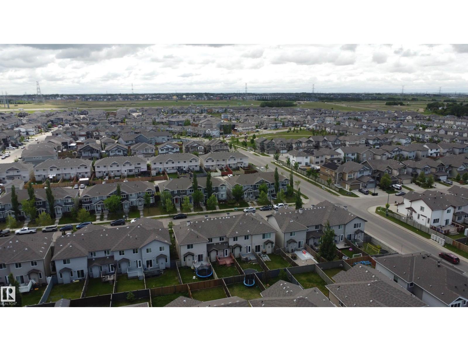 3044 16 Av Nw, Edmonton, Alberta  T6T 0T9 - Photo 45 - E4493980