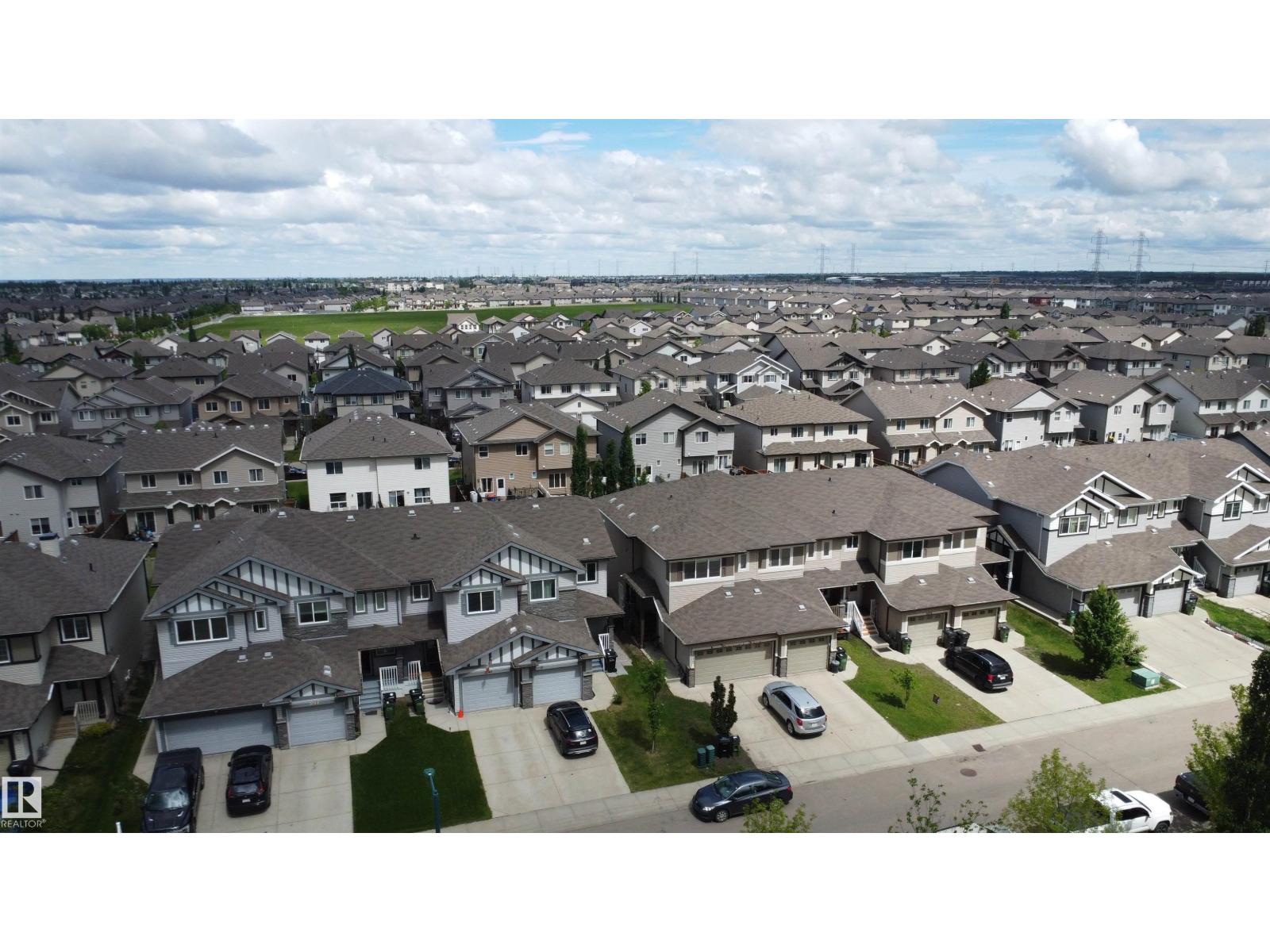 3044 16 Av Nw, Edmonton, Alberta  T6T 0T9 - Photo 48 - E4493980