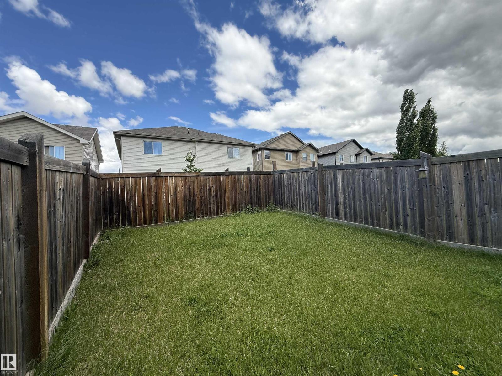 3044 16 Av Nw, Edmonton, Alberta  T6T 0T9 - Photo 7 - E4493980