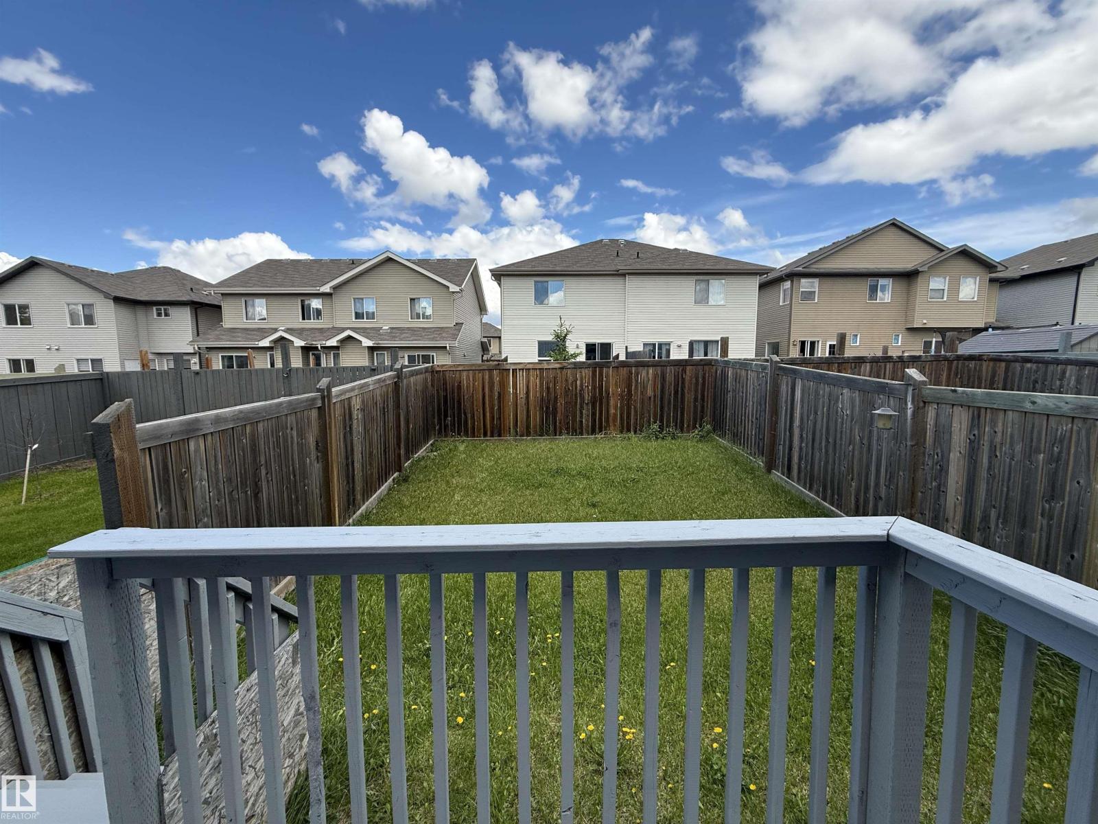 3044 16 Av Nw, Edmonton, Alberta  T6T 0T9 - Photo 9 - E4493980