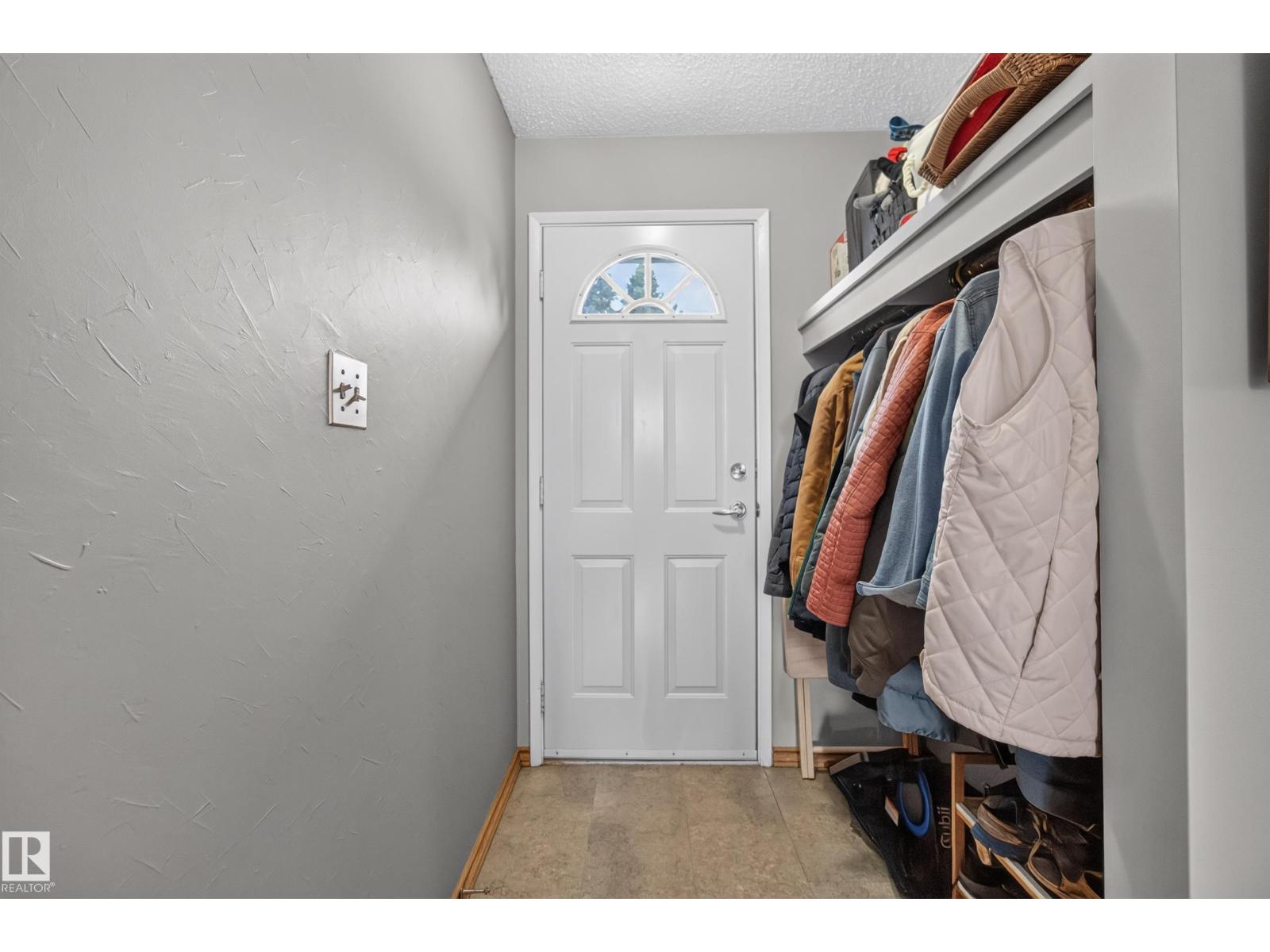 21 Milburn Cr, Sherwood Park, Alberta  T8A 0T9 - Photo 10 - E4493981