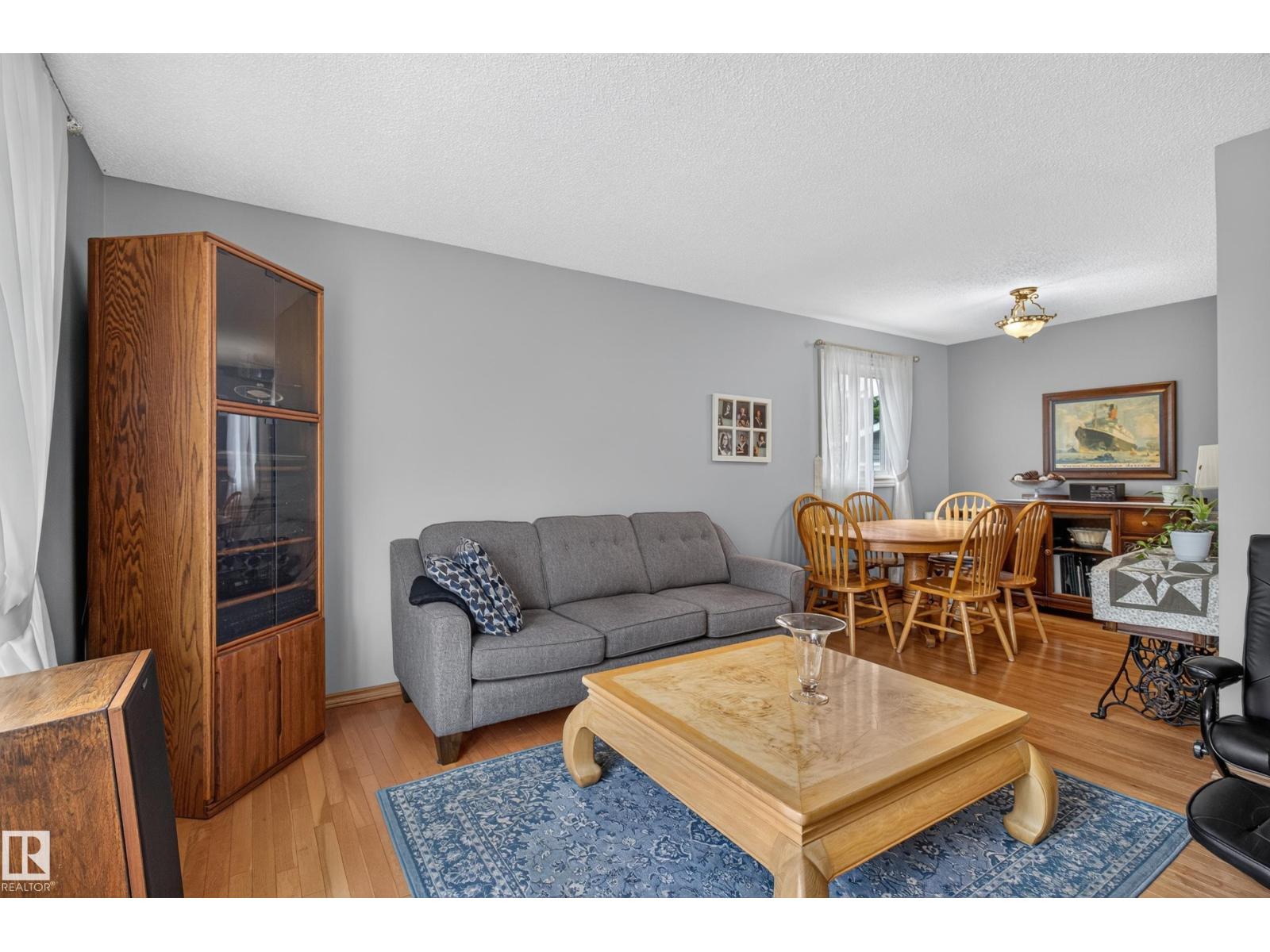 21 Milburn Cr, Sherwood Park, Alberta  T8A 0T9 - Photo 12 - E4493981