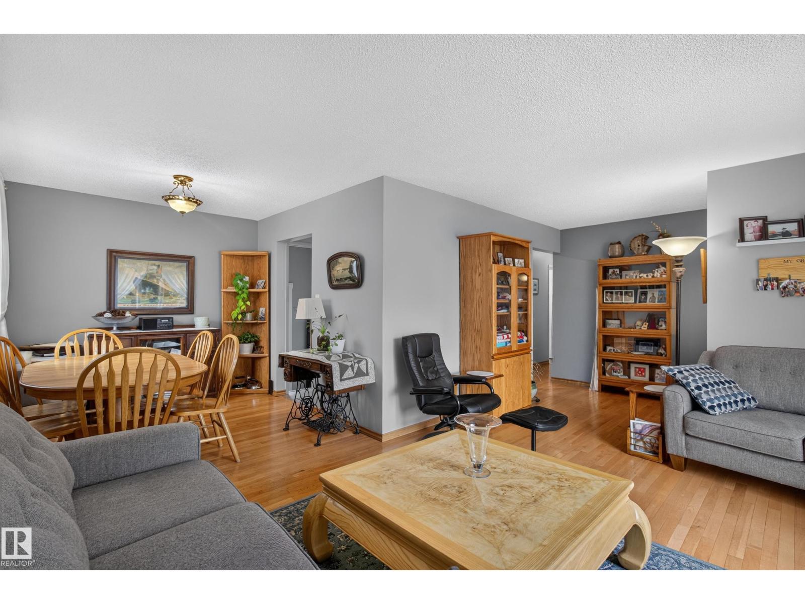 21 Milburn Cr, Sherwood Park, Alberta  T8A 0T9 - Photo 13 - E4493981