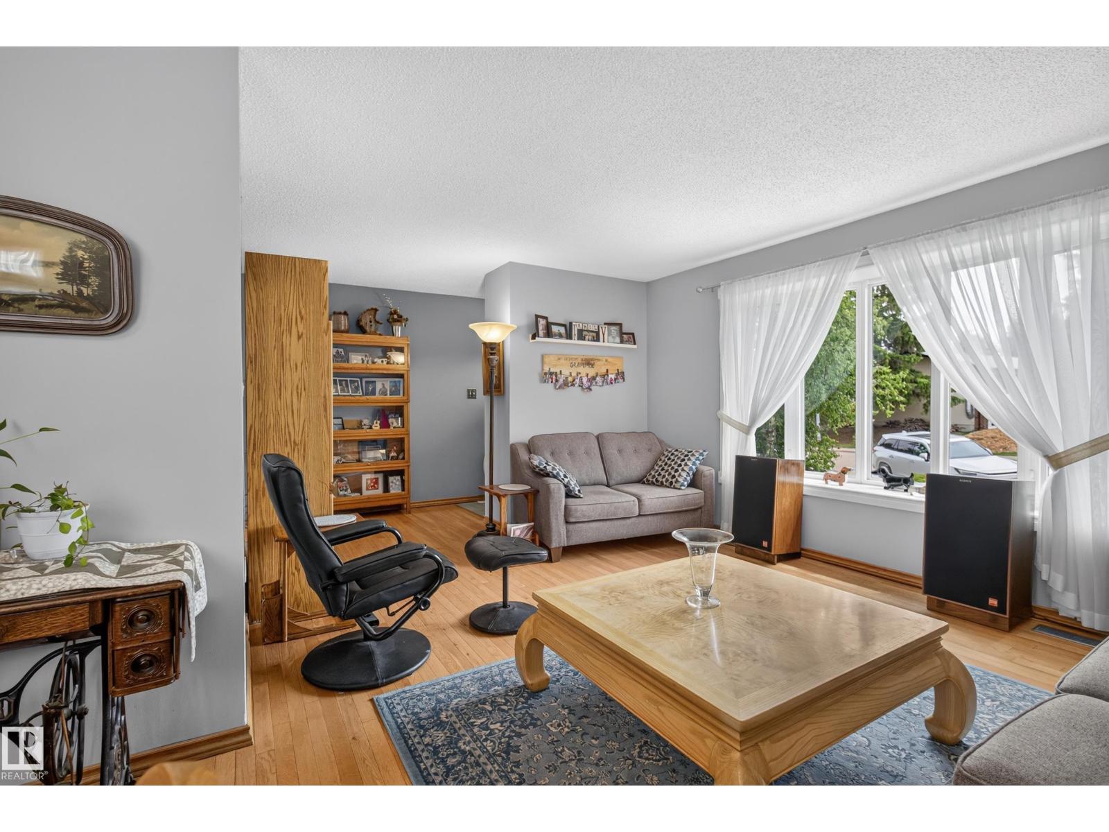 21 Milburn Cr, Sherwood Park, Alberta  T8A 0T9 - Photo 14 - E4493981