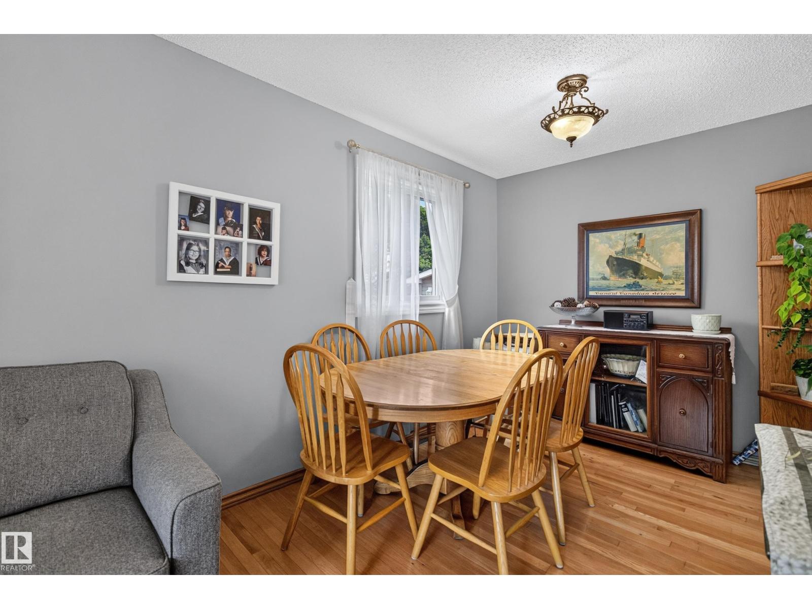 21 Milburn Cr, Sherwood Park, Alberta  T8A 0T9 - Photo 15 - E4493981