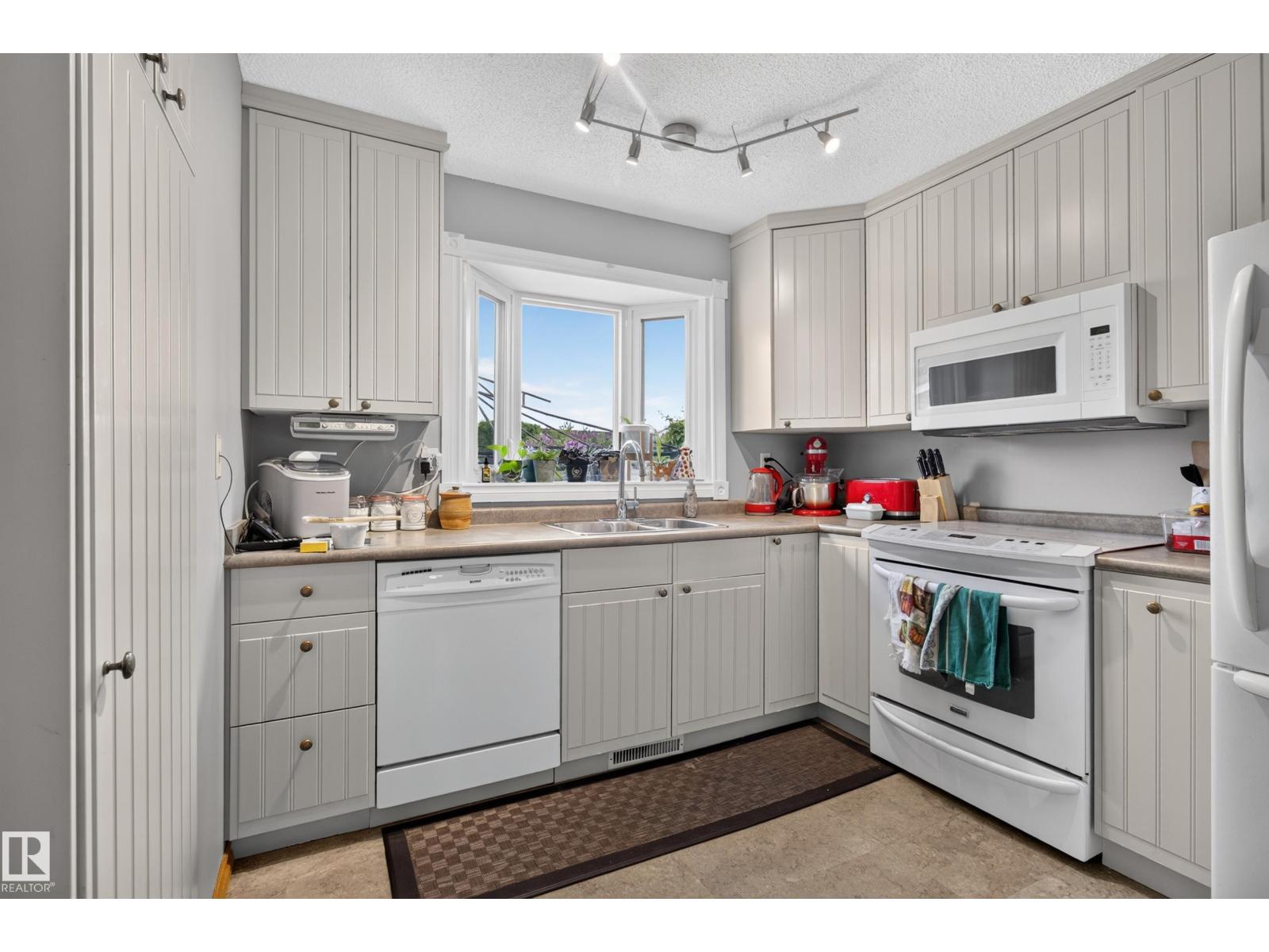 21 Milburn Cr, Sherwood Park, Alberta  T8A 0T9 - Photo 18 - E4493981
