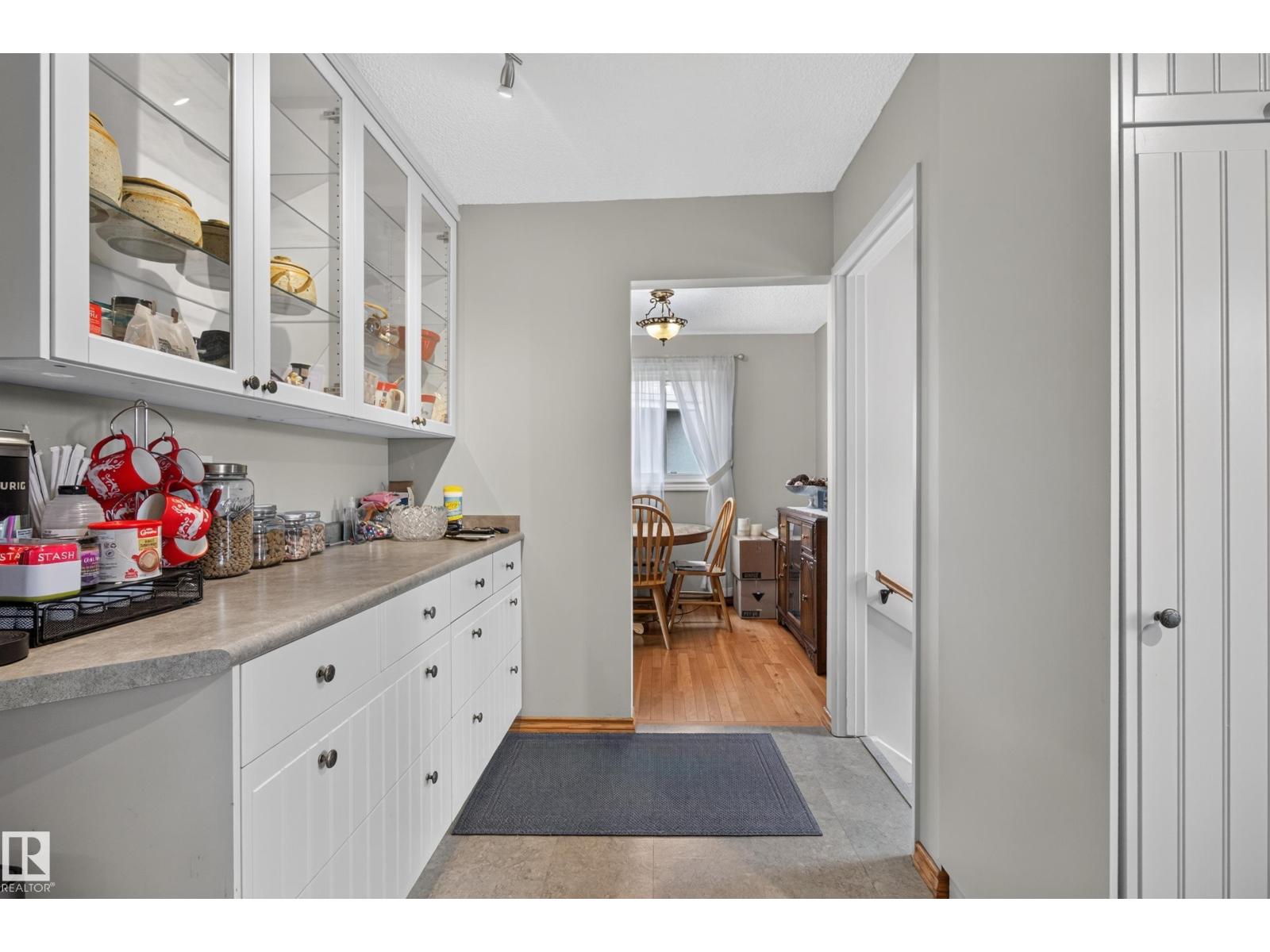 21 Milburn Cr, Sherwood Park, Alberta  T8A 0T9 - Photo 20 - E4493981