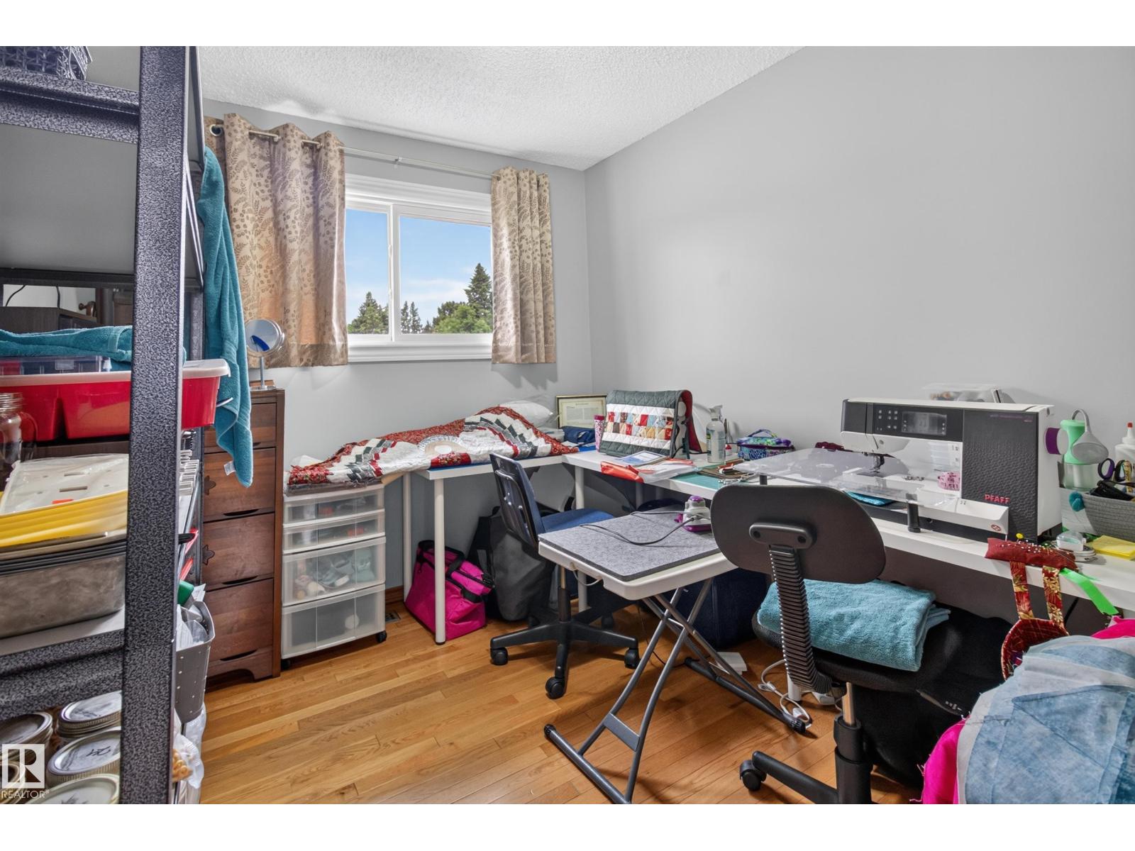 21 Milburn Cr, Sherwood Park, Alberta  T8A 0T9 - Photo 21 - E4493981