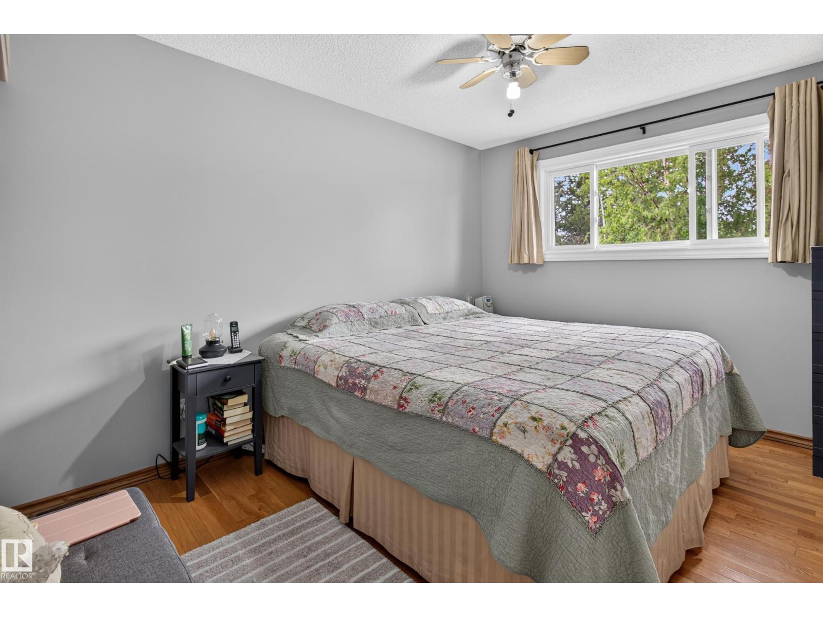 21 Milburn Cr, Sherwood Park, Alberta  T8A 0T9 - Photo 22 - E4493981