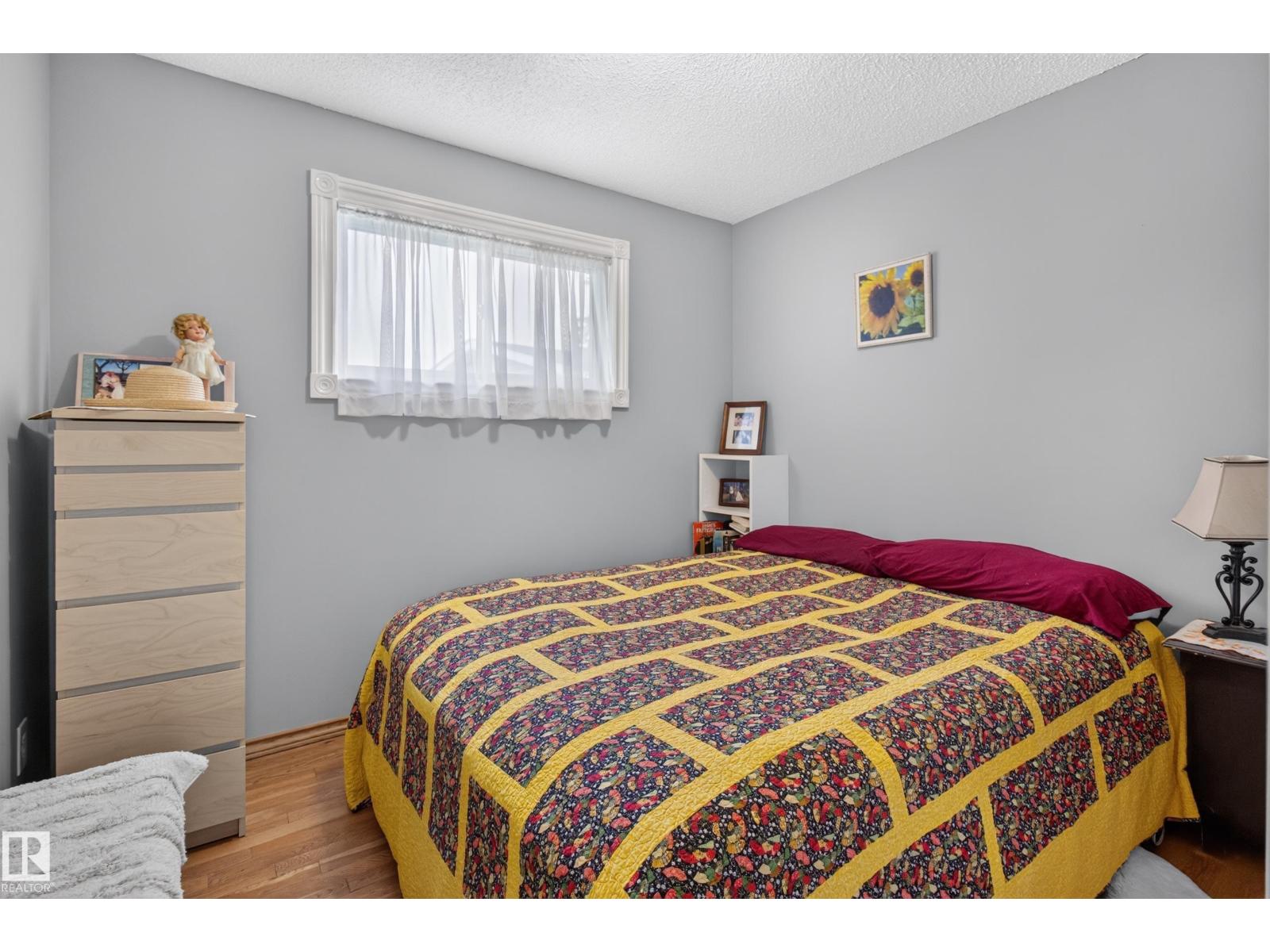 21 Milburn Cr, Sherwood Park, Alberta  T8A 0T9 - Photo 23 - E4493981