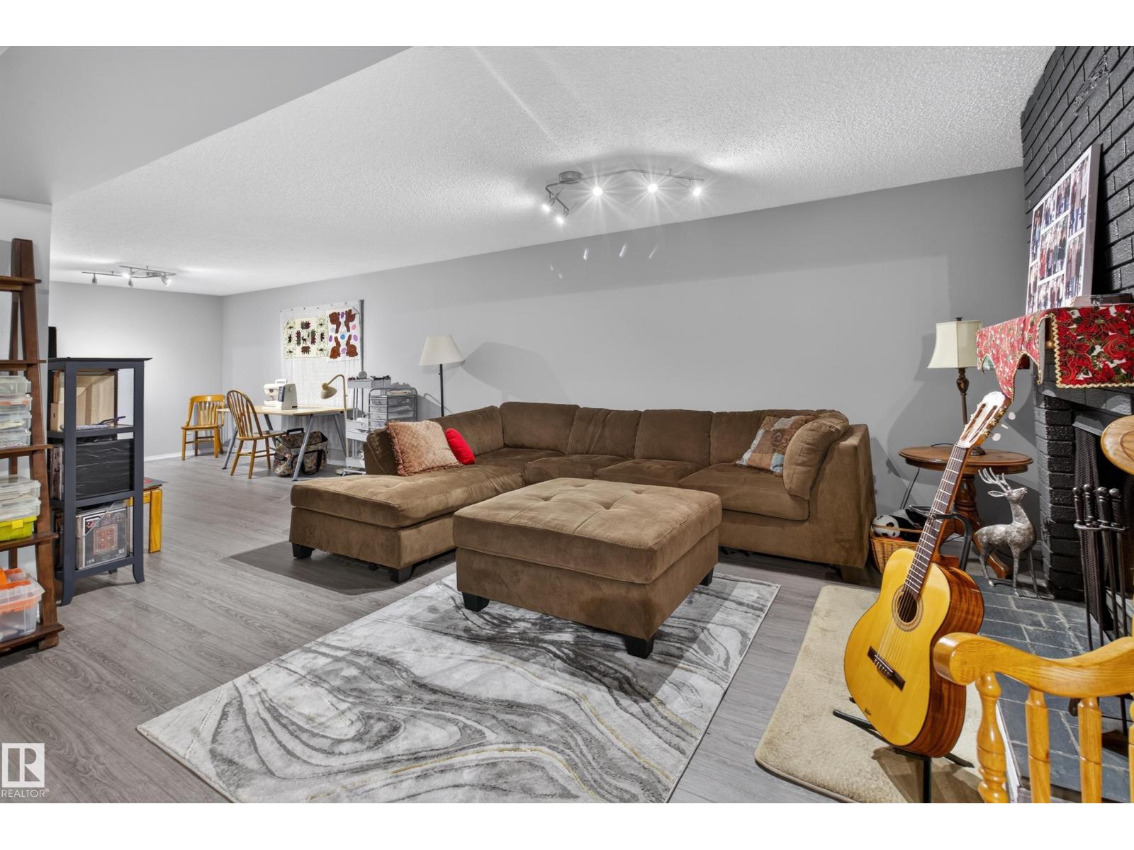 21 Milburn Cr, Sherwood Park, Alberta  T8A 0T9 - Photo 25 - E4493981