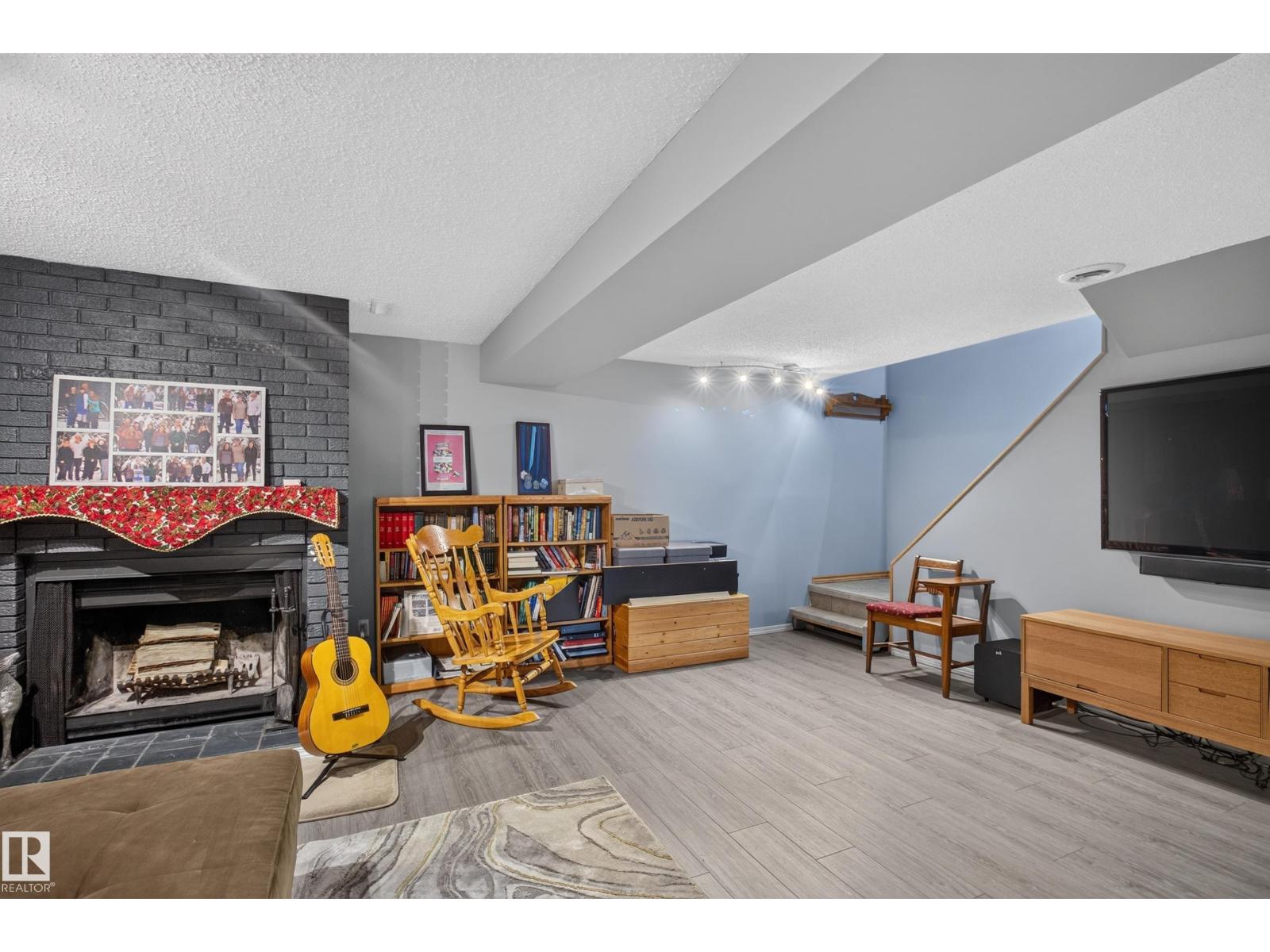 21 Milburn Cr, Sherwood Park, Alberta  T8A 0T9 - Photo 29 - E4493981