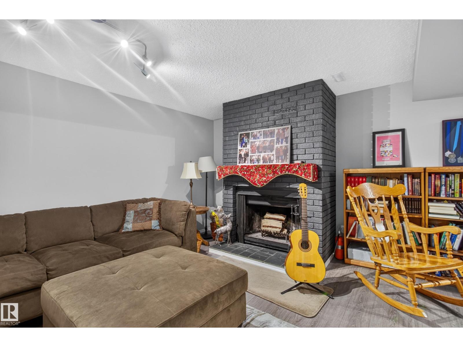 21 Milburn Cr, Sherwood Park, Alberta  T8A 0T9 - Photo 30 - E4493981