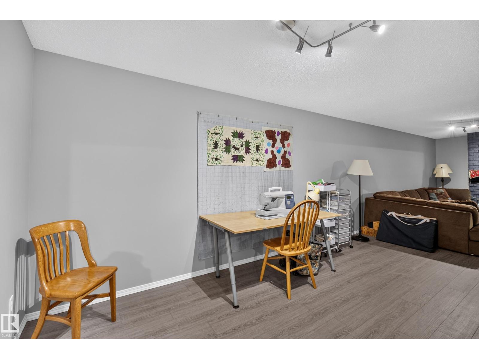 21 Milburn Cr, Sherwood Park, Alberta  T8A 0T9 - Photo 31 - E4493981