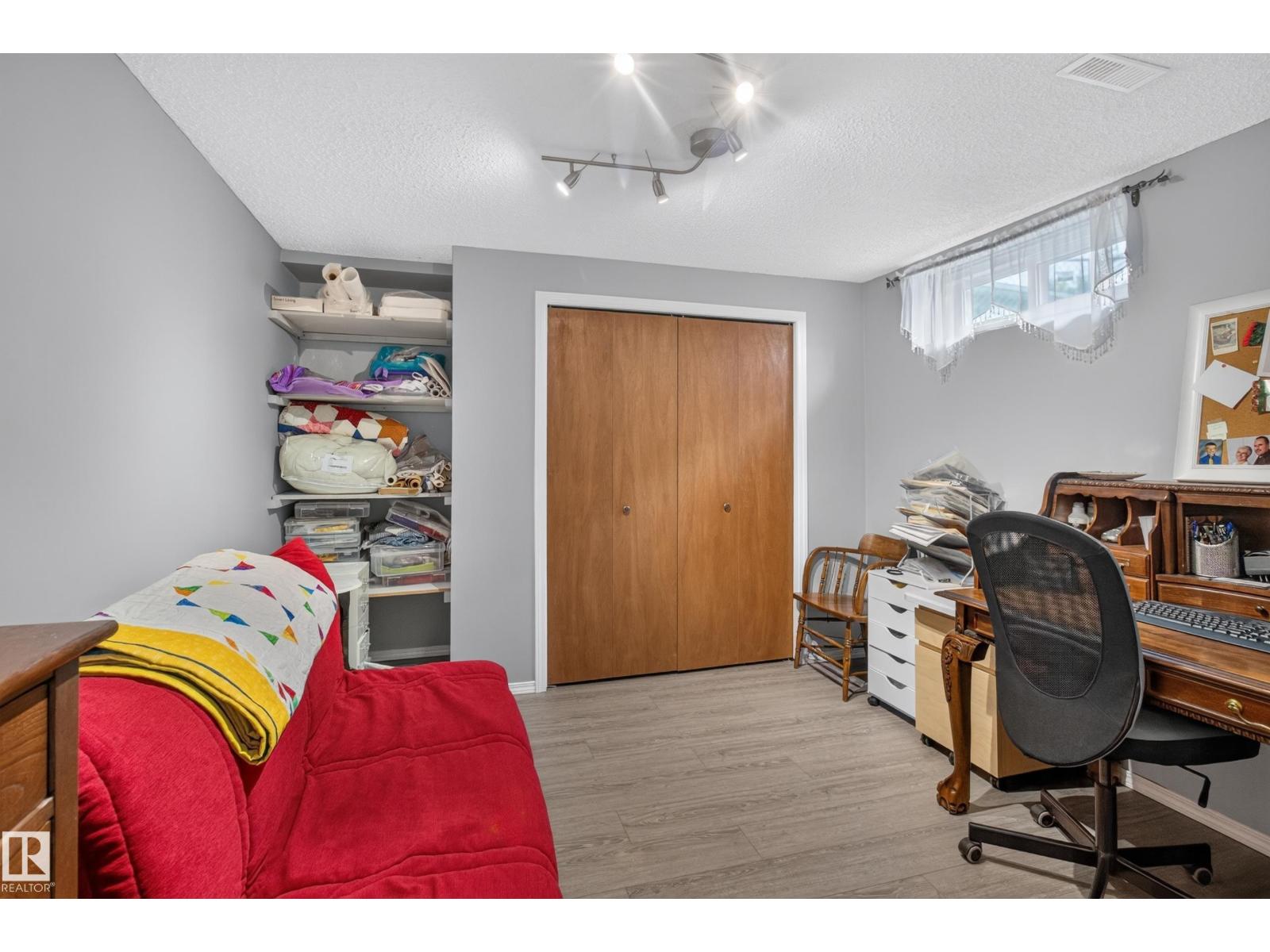 21 Milburn Cr, Sherwood Park, Alberta  T8A 0T9 - Photo 32 - E4493981