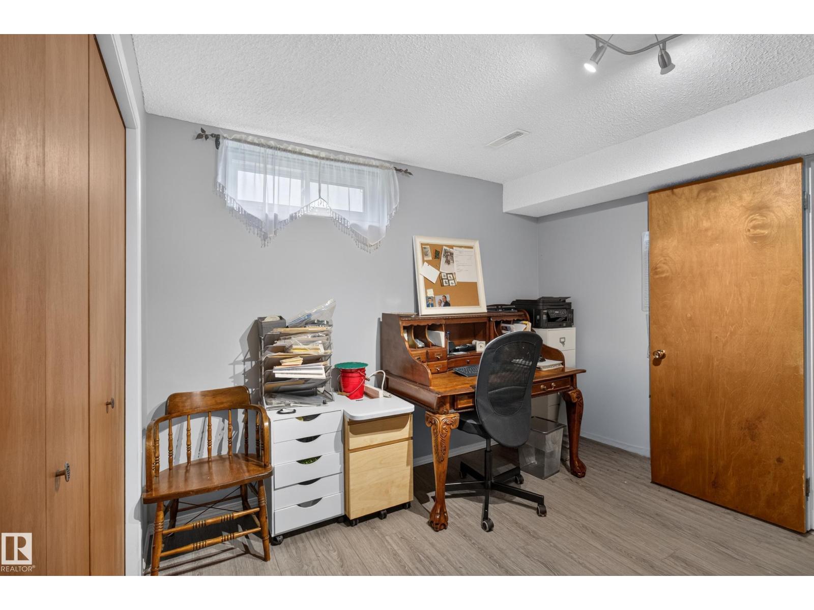 21 Milburn Cr, Sherwood Park, Alberta  T8A 0T9 - Photo 33 - E4493981