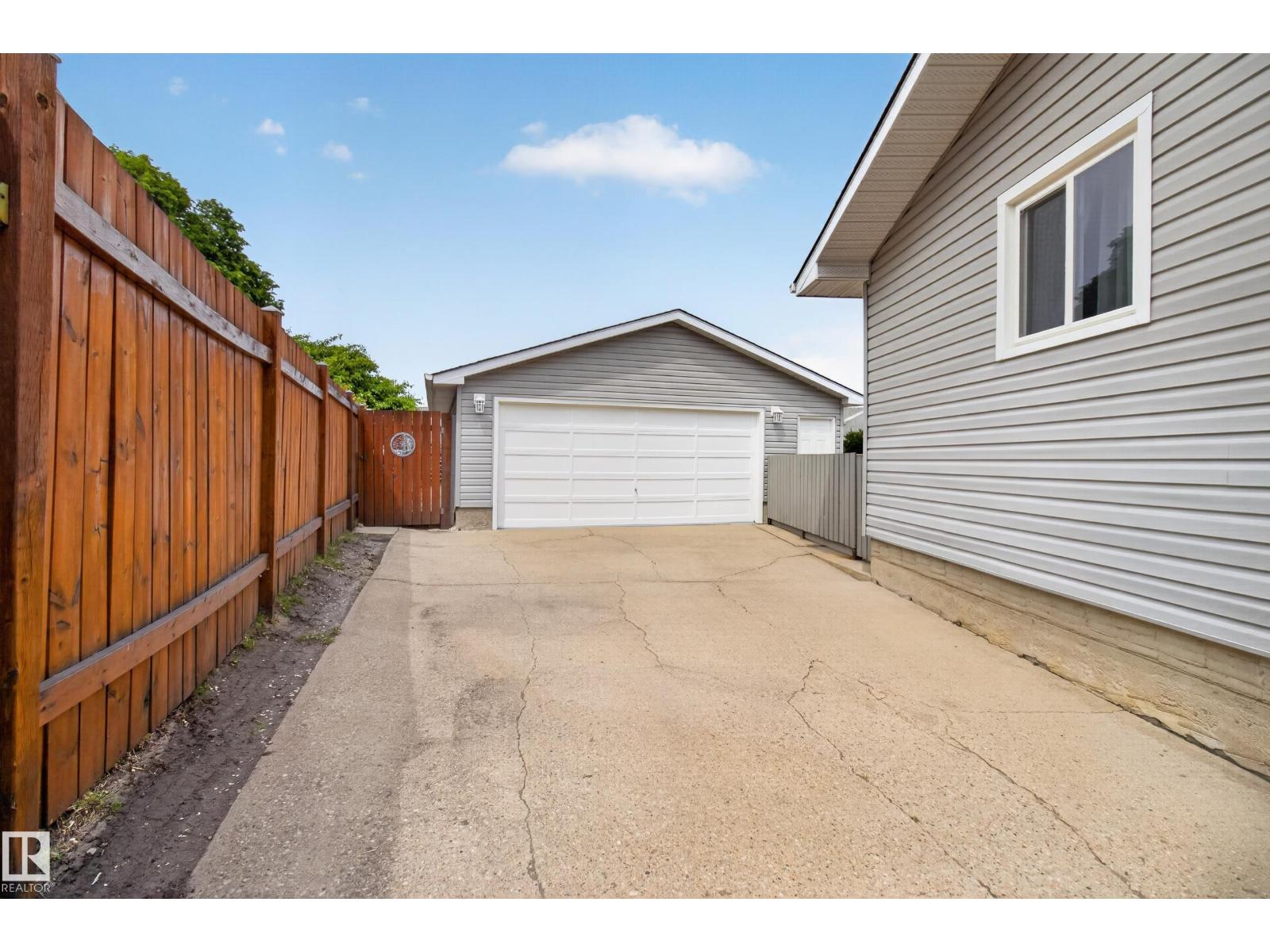 21 Milburn Cr, Sherwood Park, Alberta  T8A 0T9 - Photo 36 - E4493981
